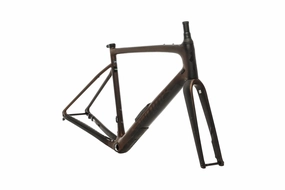 Specialized S-Works Diverge 58cm Frameset - 2021