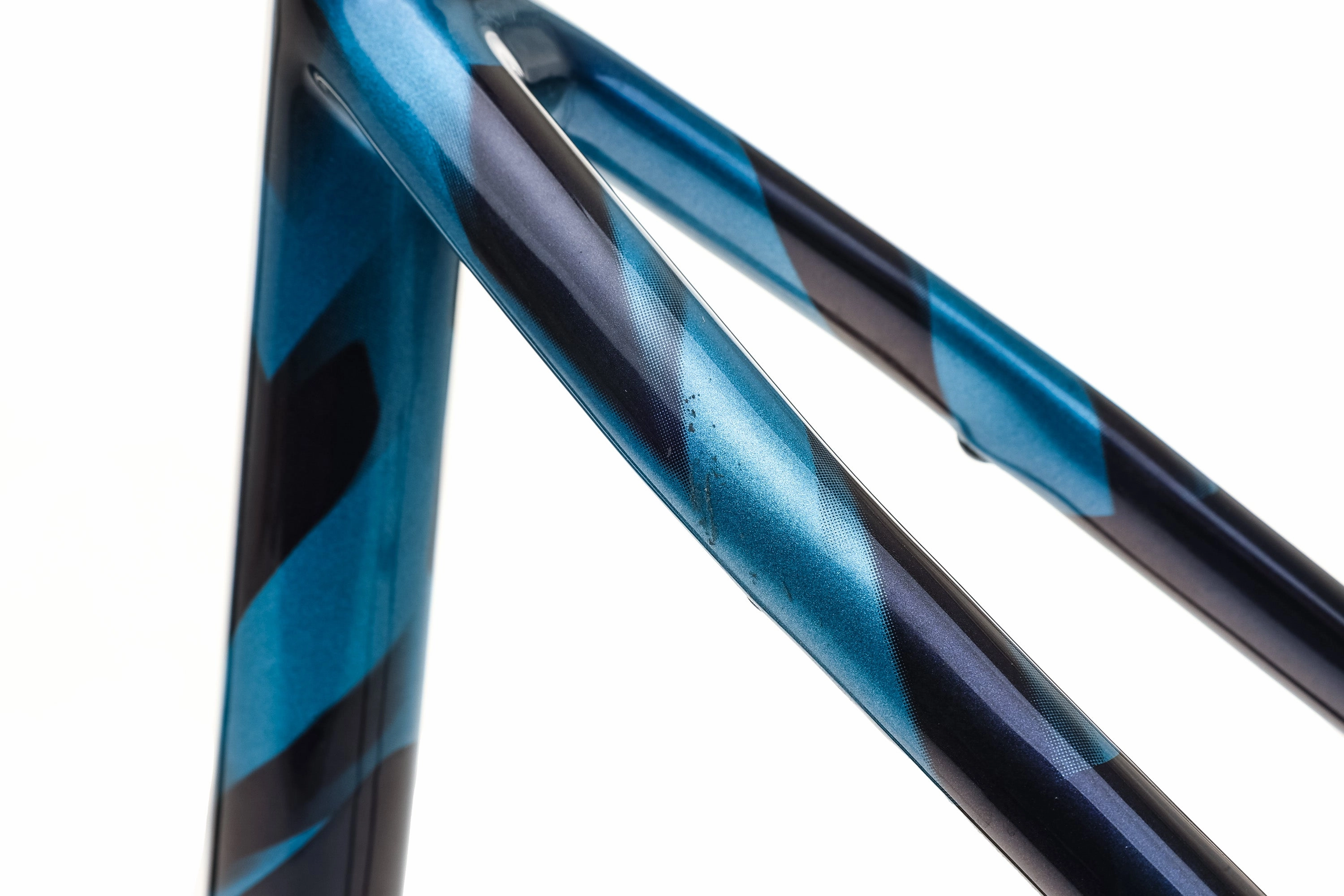 Specialized S-Works Diverge 58cm Frameset - 2022