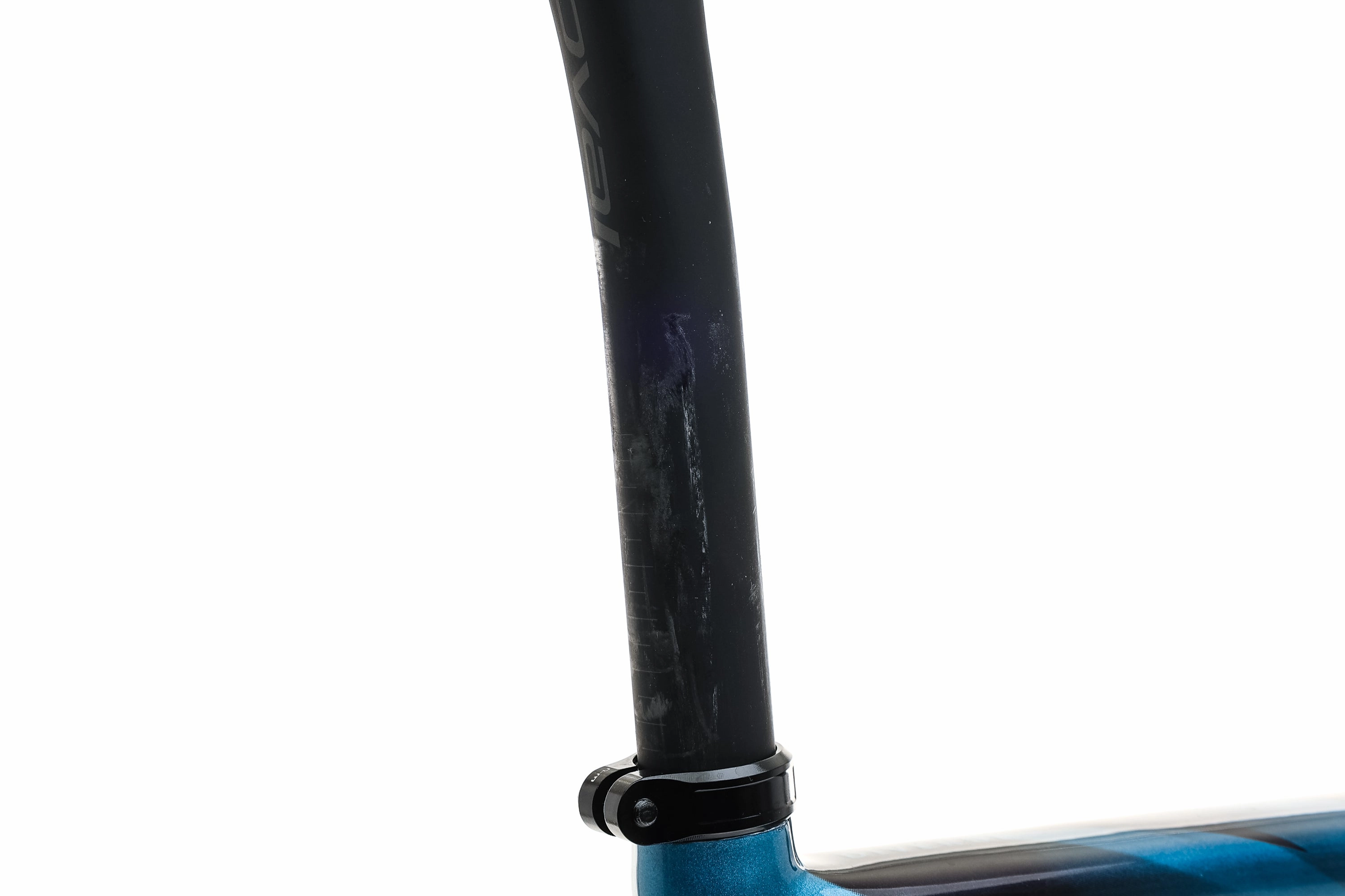 Specialized S-Works Diverge 58cm Frameset - 2022