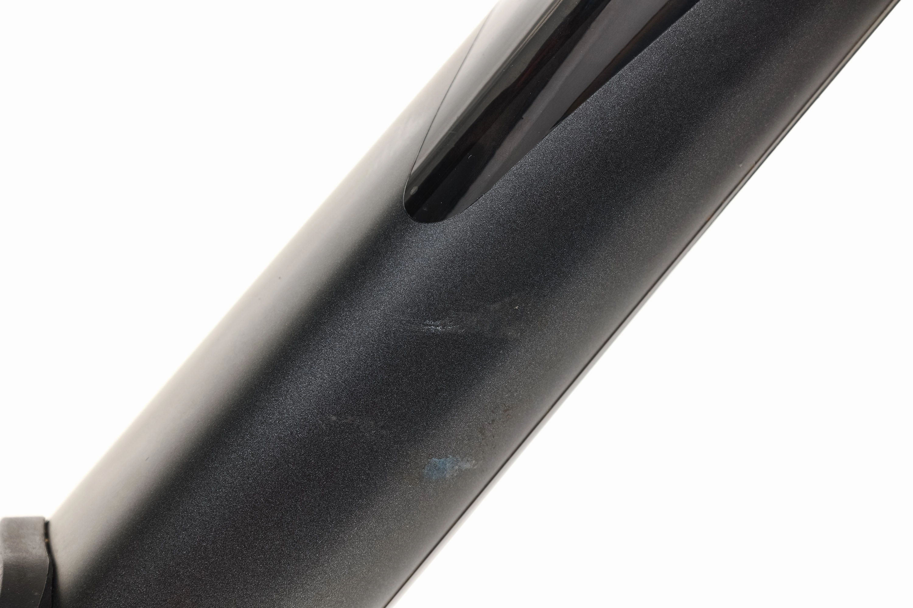 Specialized S-Works Enduro 29 X-Large Frame - 2018