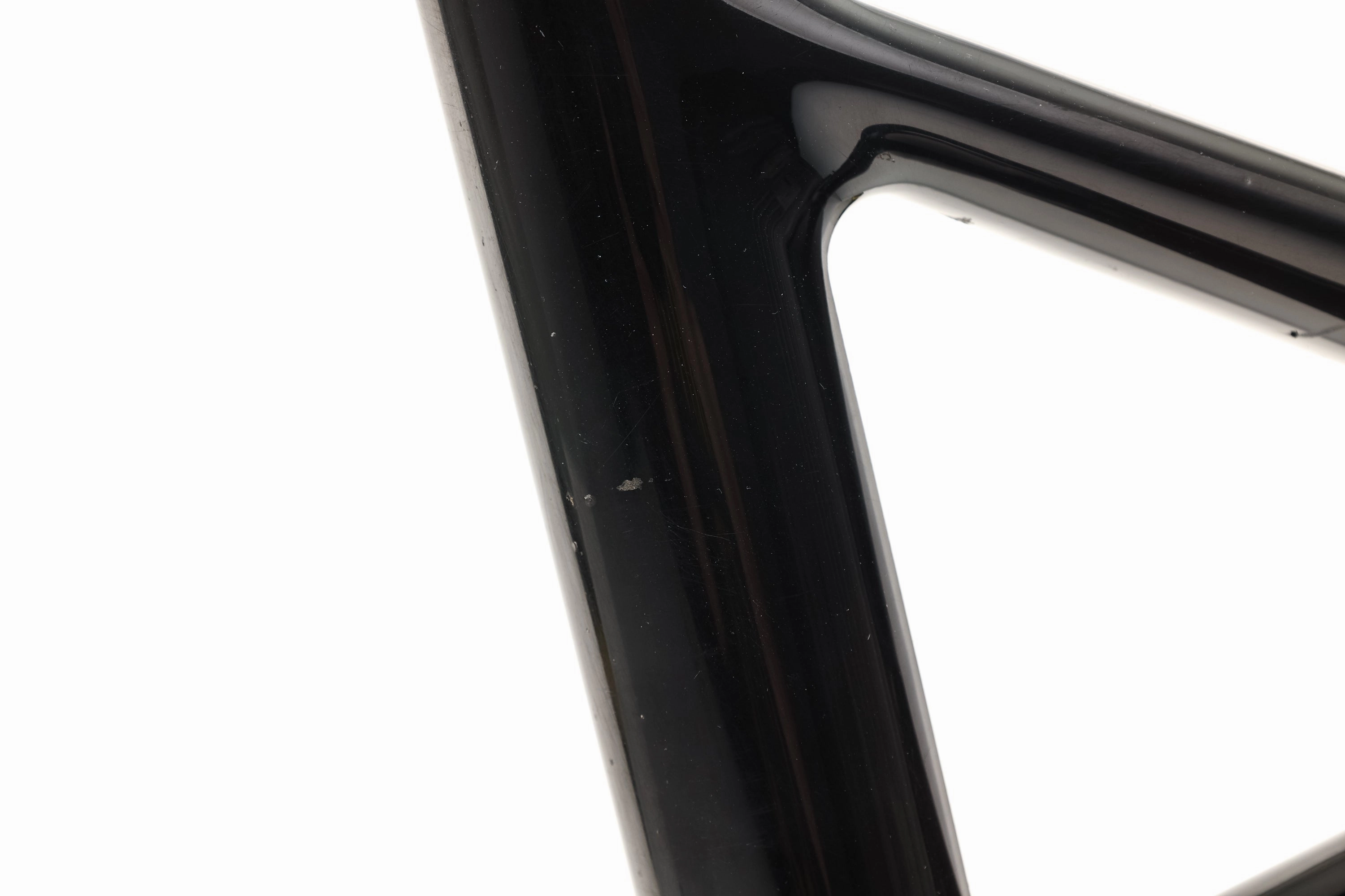 Specialized S-Works Enduro 29 X-Large Frame - 2018