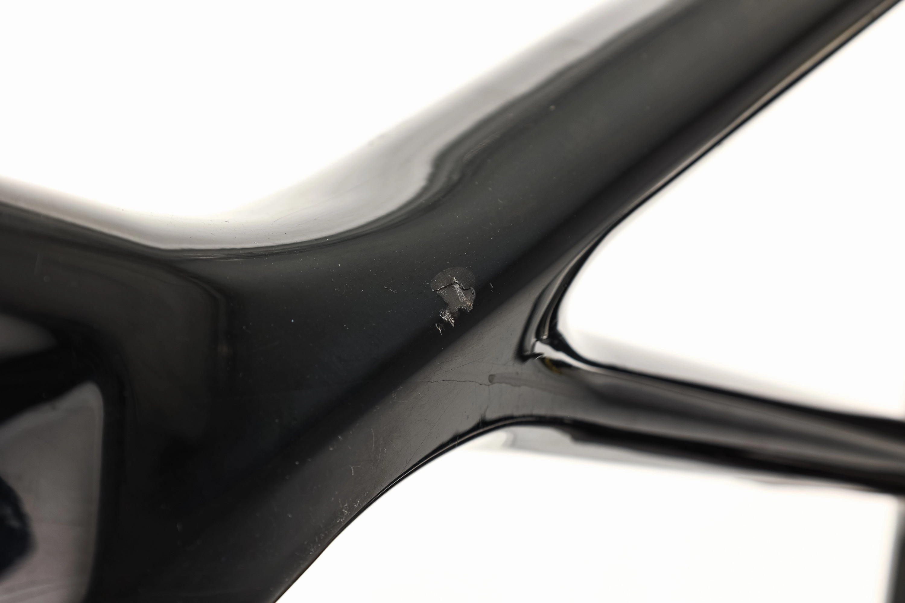 Specialized S-Works Enduro 29 X-Large Frame - 2018