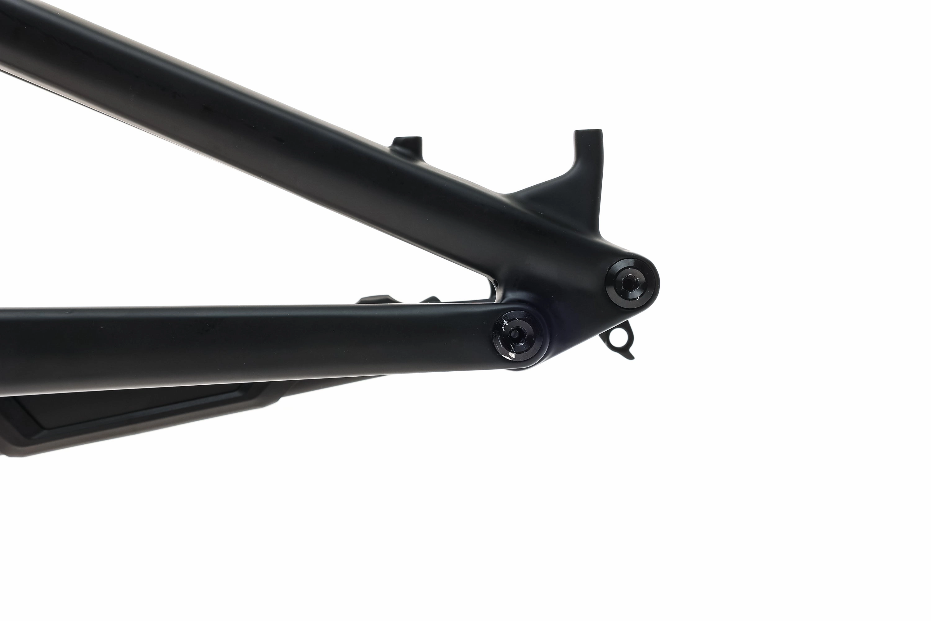 Specialized S-Works Enduro S5 Frame - 2020