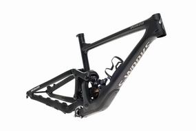 Specialized S-Works Enduro S5 Frame - 2020