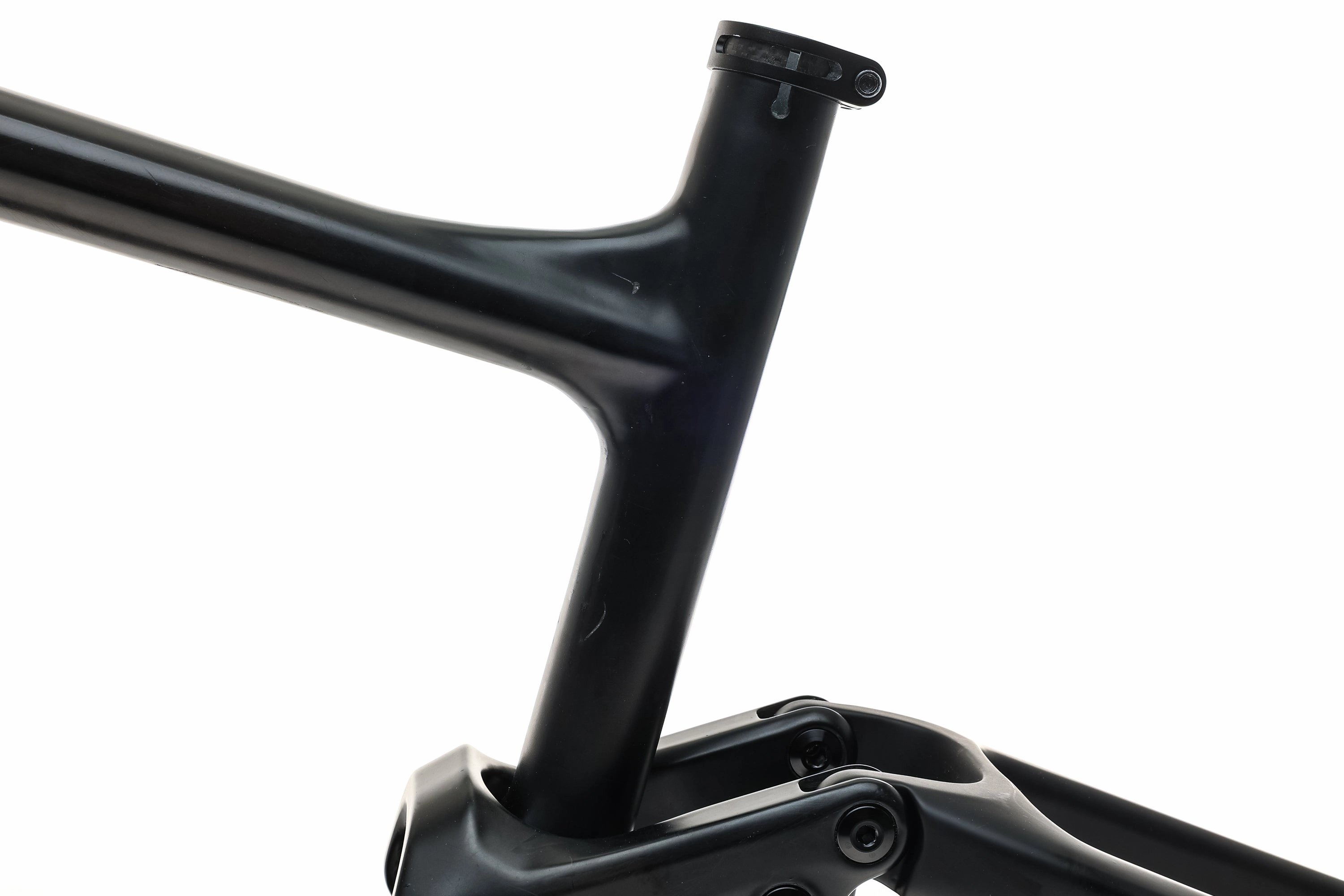 Specialized S-Works Enduro S5 Frame - 2020