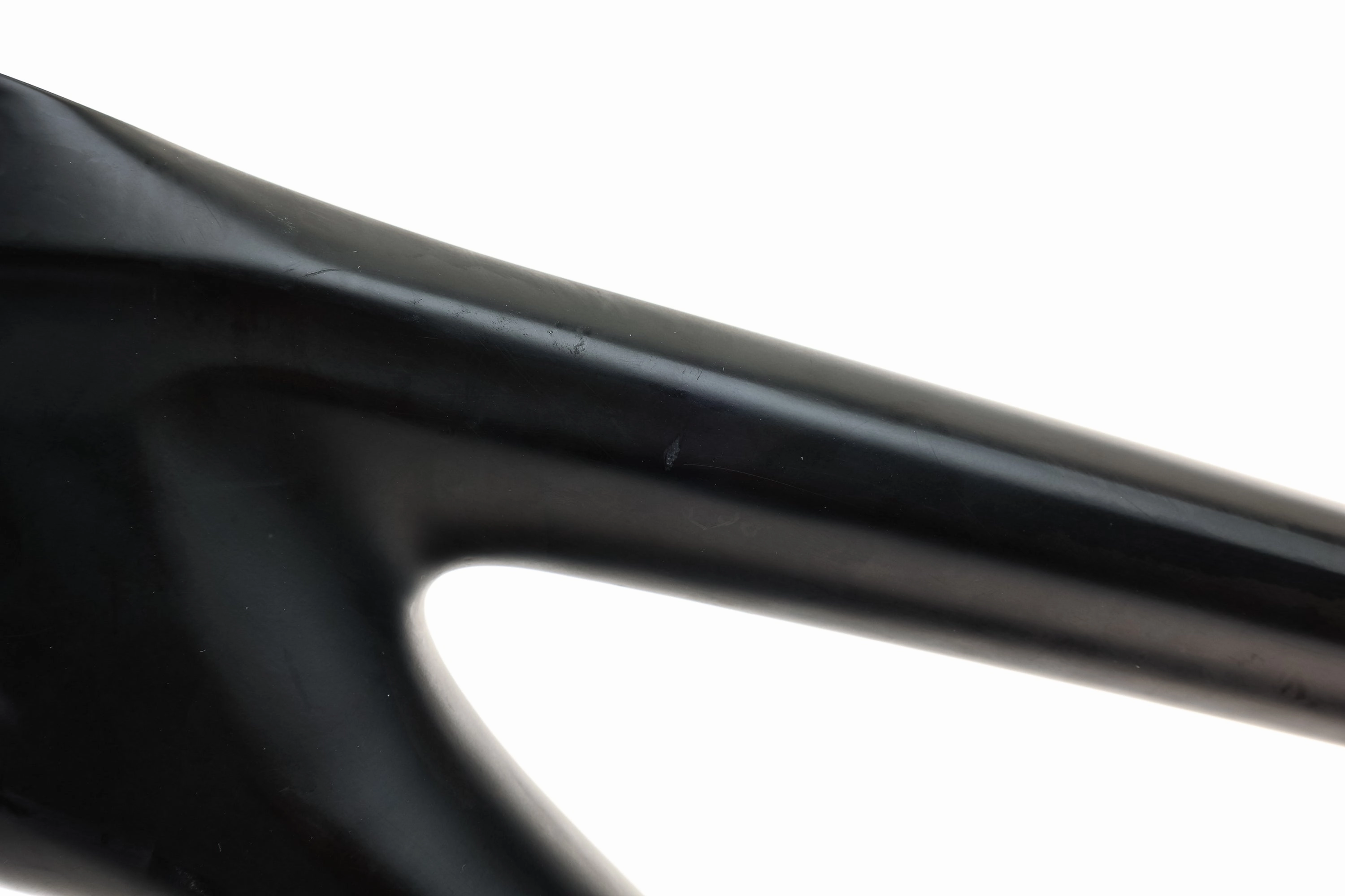 Specialized S-Works Enduro S5 Frame - 2020