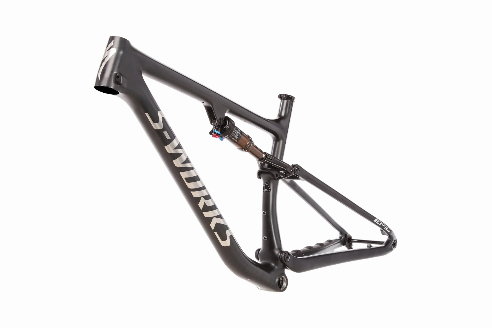 Specialized S-Works Epic EVO 29 Large Frame - 2022