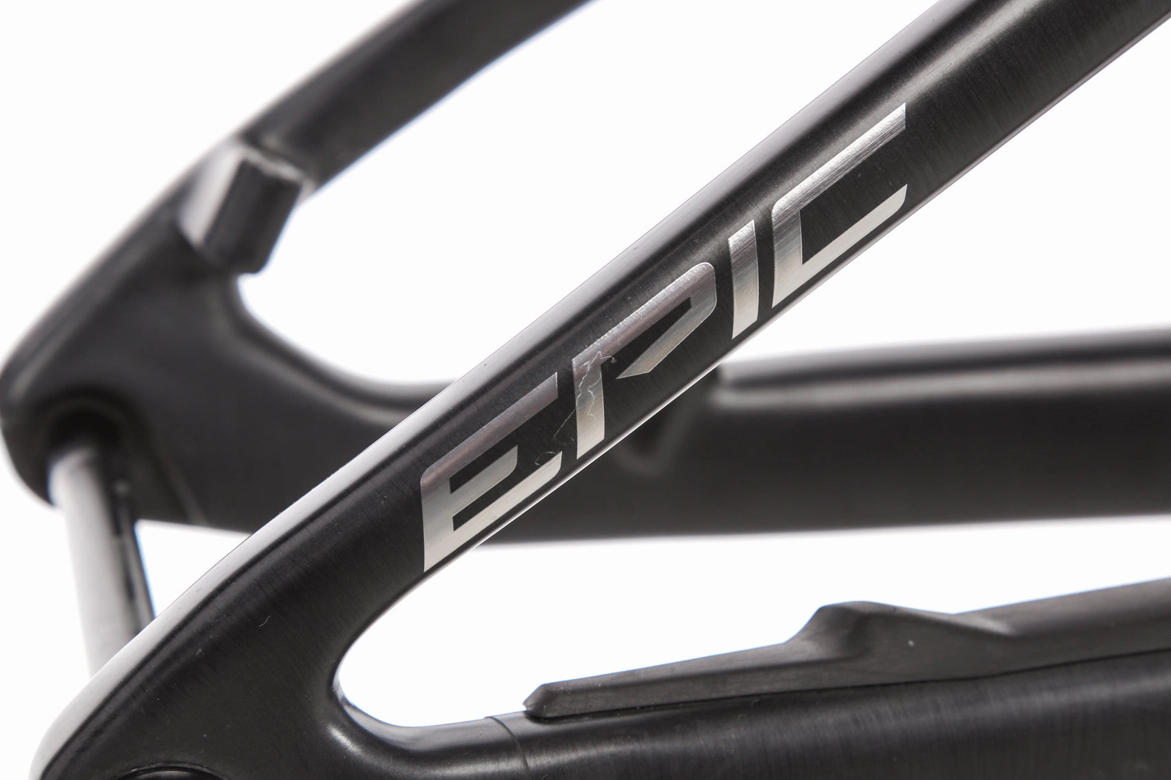 Specialized S-Works Epic EVO 29 Large Frame - 2022