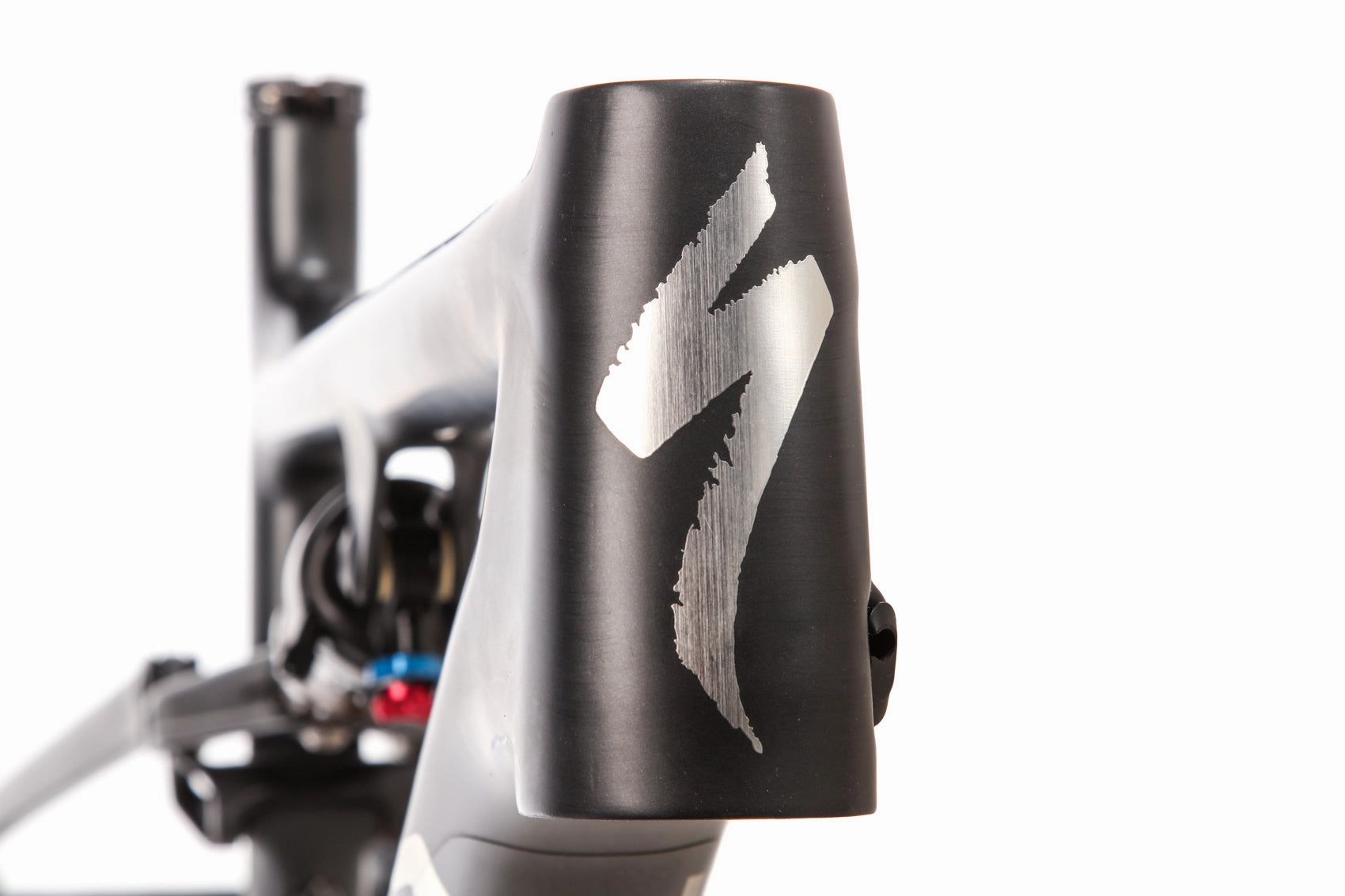 Specialized S-Works Epic EVO 29 Large Frame - 2022