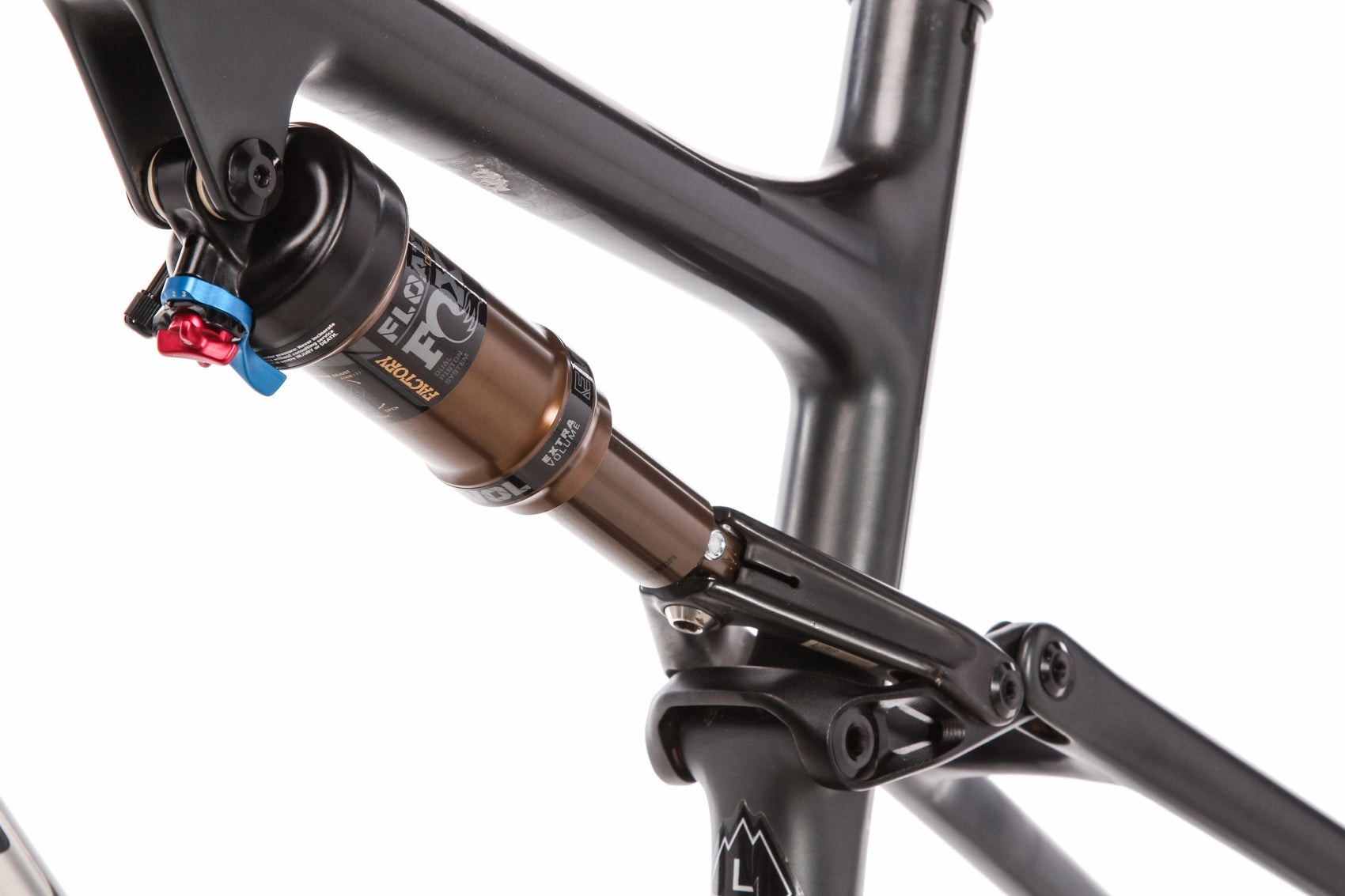 Specialized S-Works Epic EVO 29 Large Frame - 2022