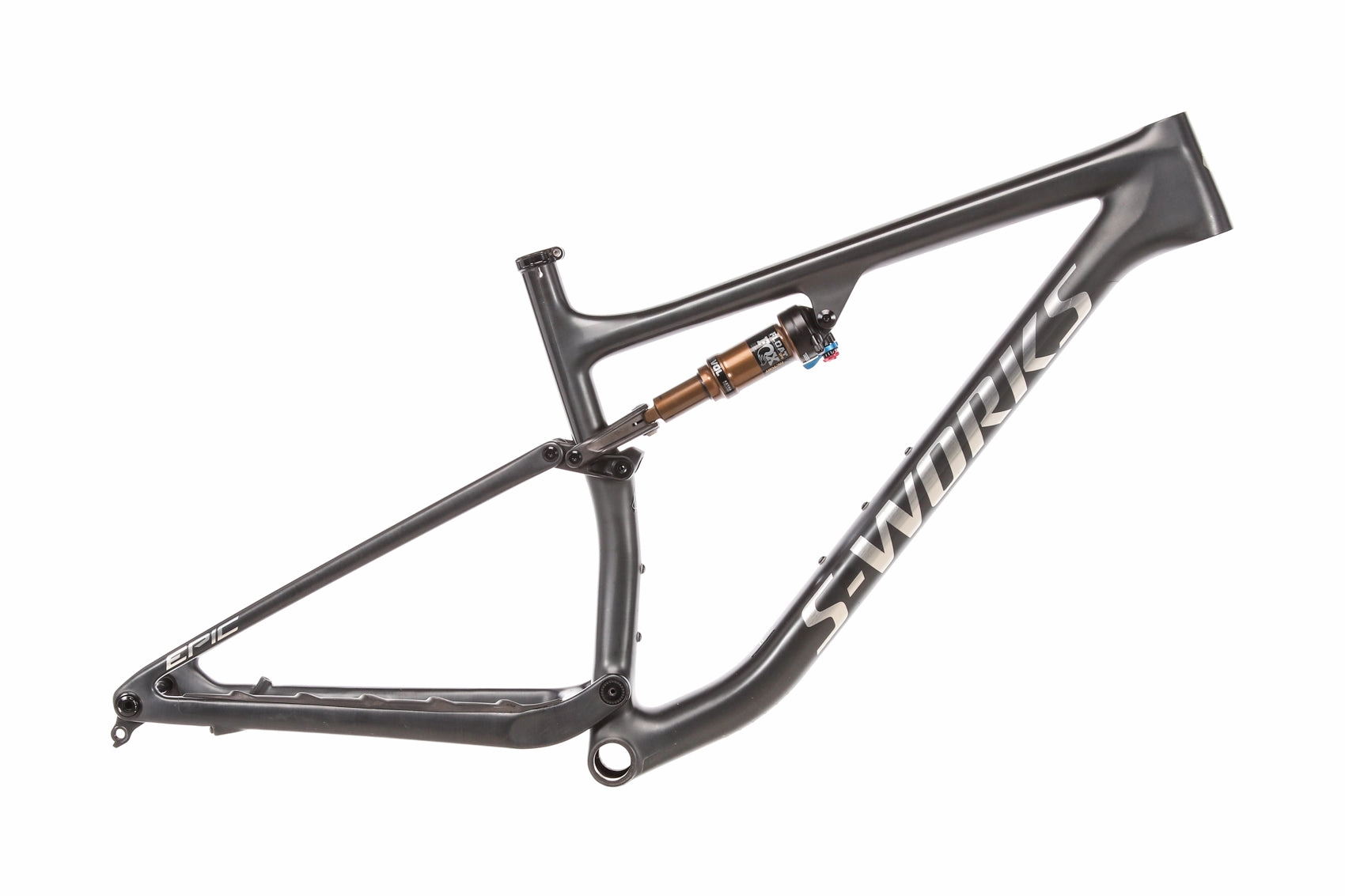 Specialized S-Works Epic EVO 29 Large Frame - 2022