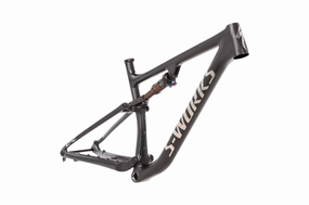 Specialized S-Works Epic EVO 29 Large Frame - 2022