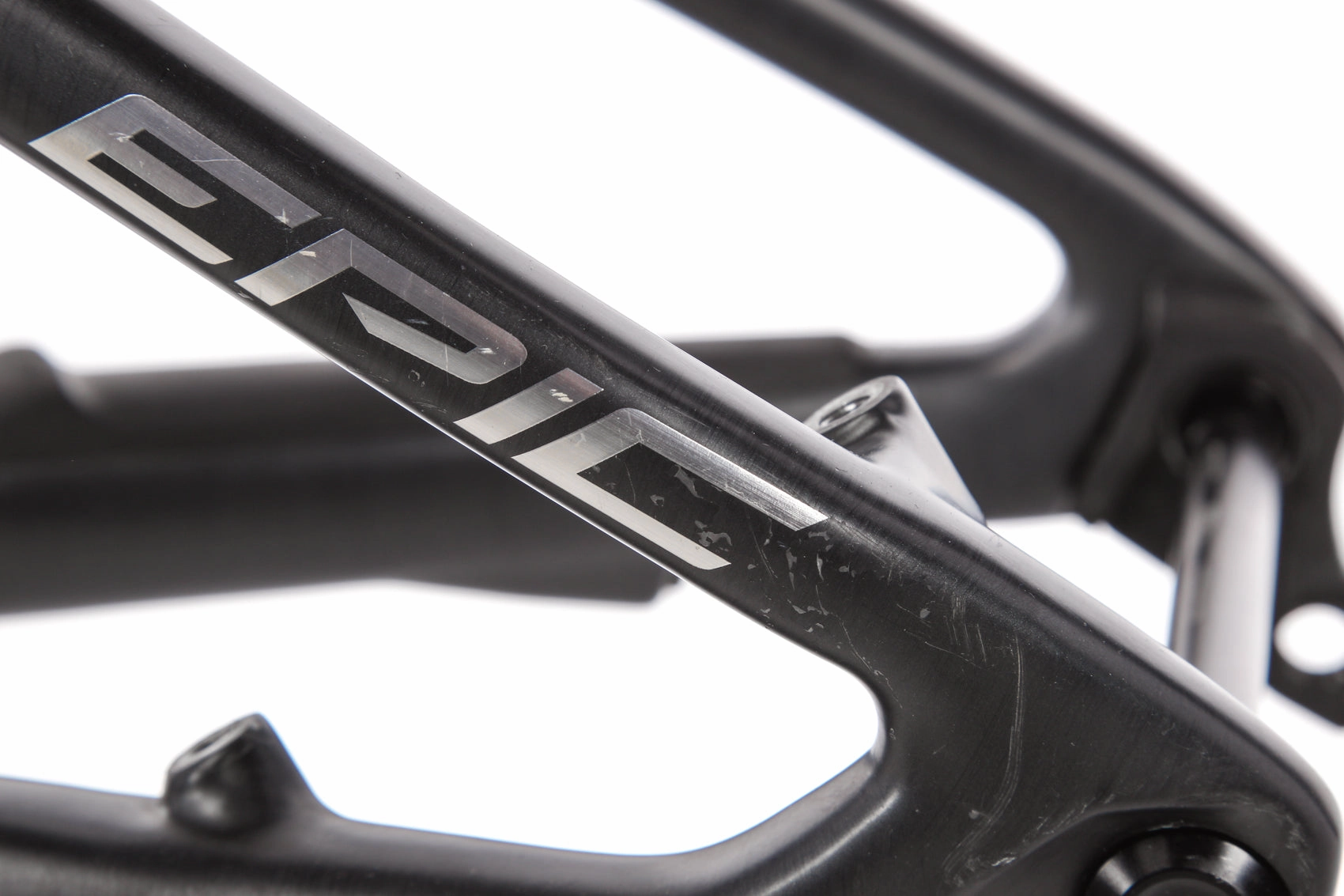 Specialized S-Works Epic EVO 29 Large Frame - 2022