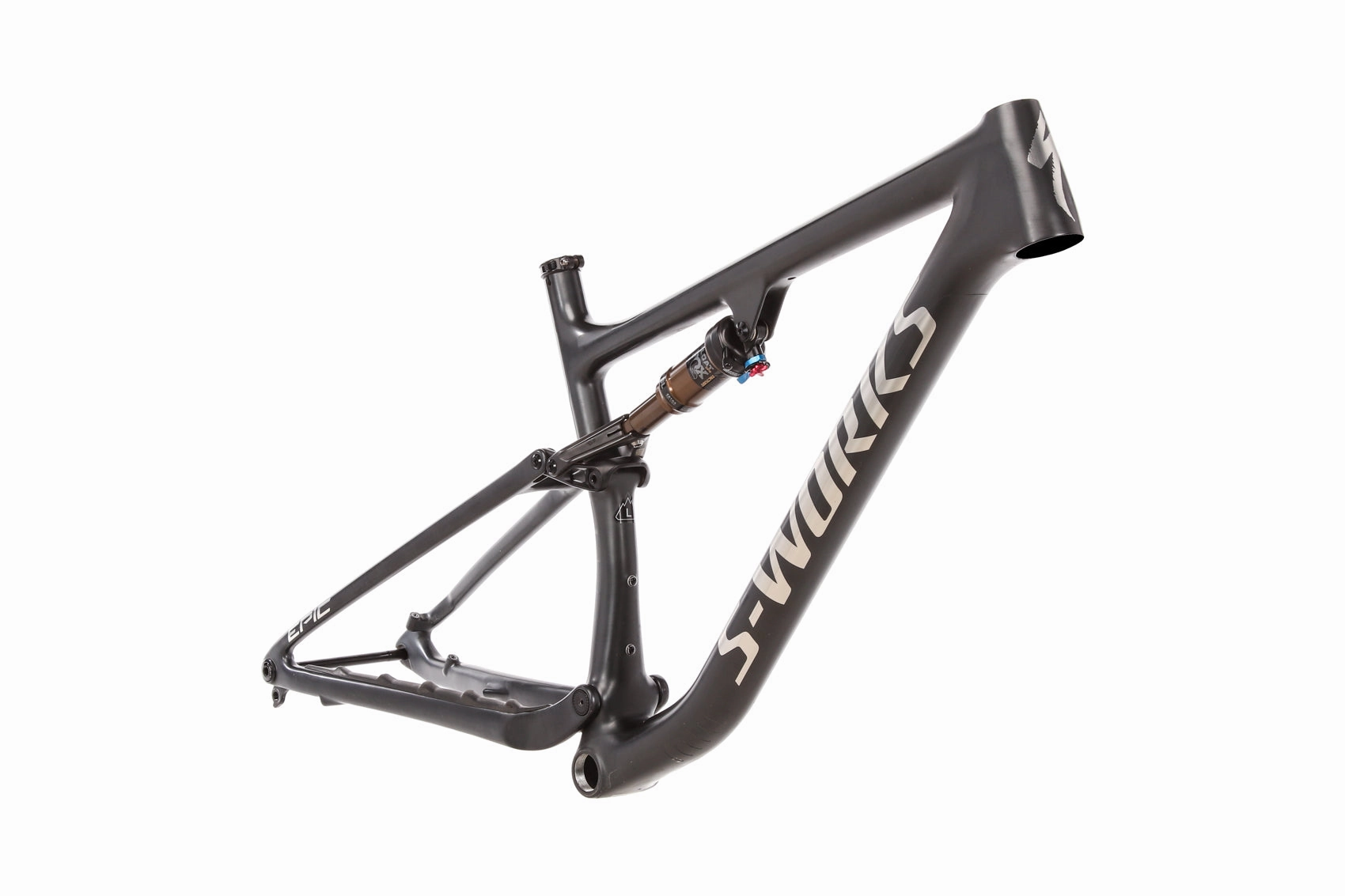 Specialized S-Works Epic EVO 29 Large Frame - 2022