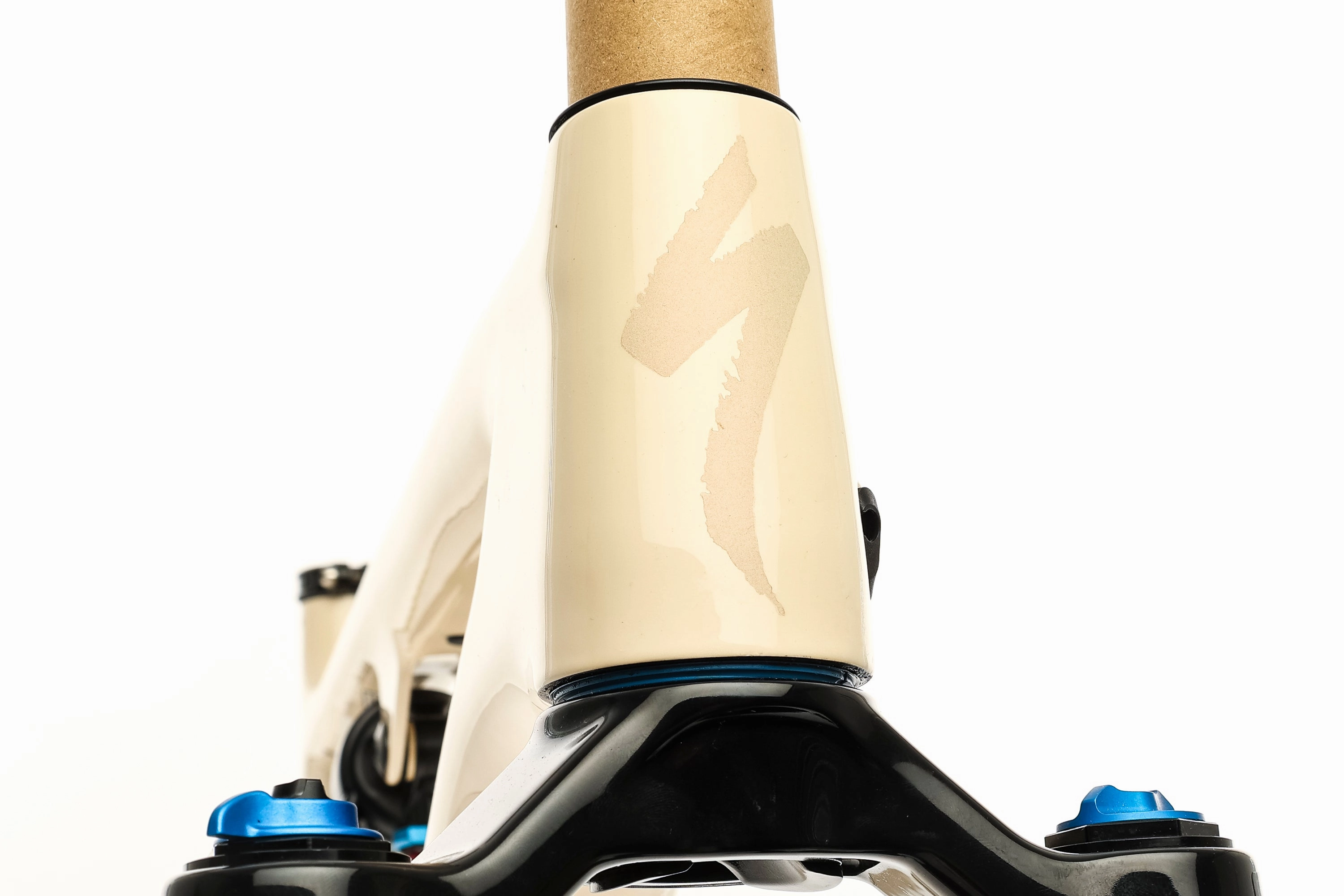 Specialized S-Works Epic EVO Medium Frame - 2022
