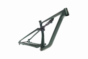 Specialized S-Works Epic EVO Small Frame - 2023