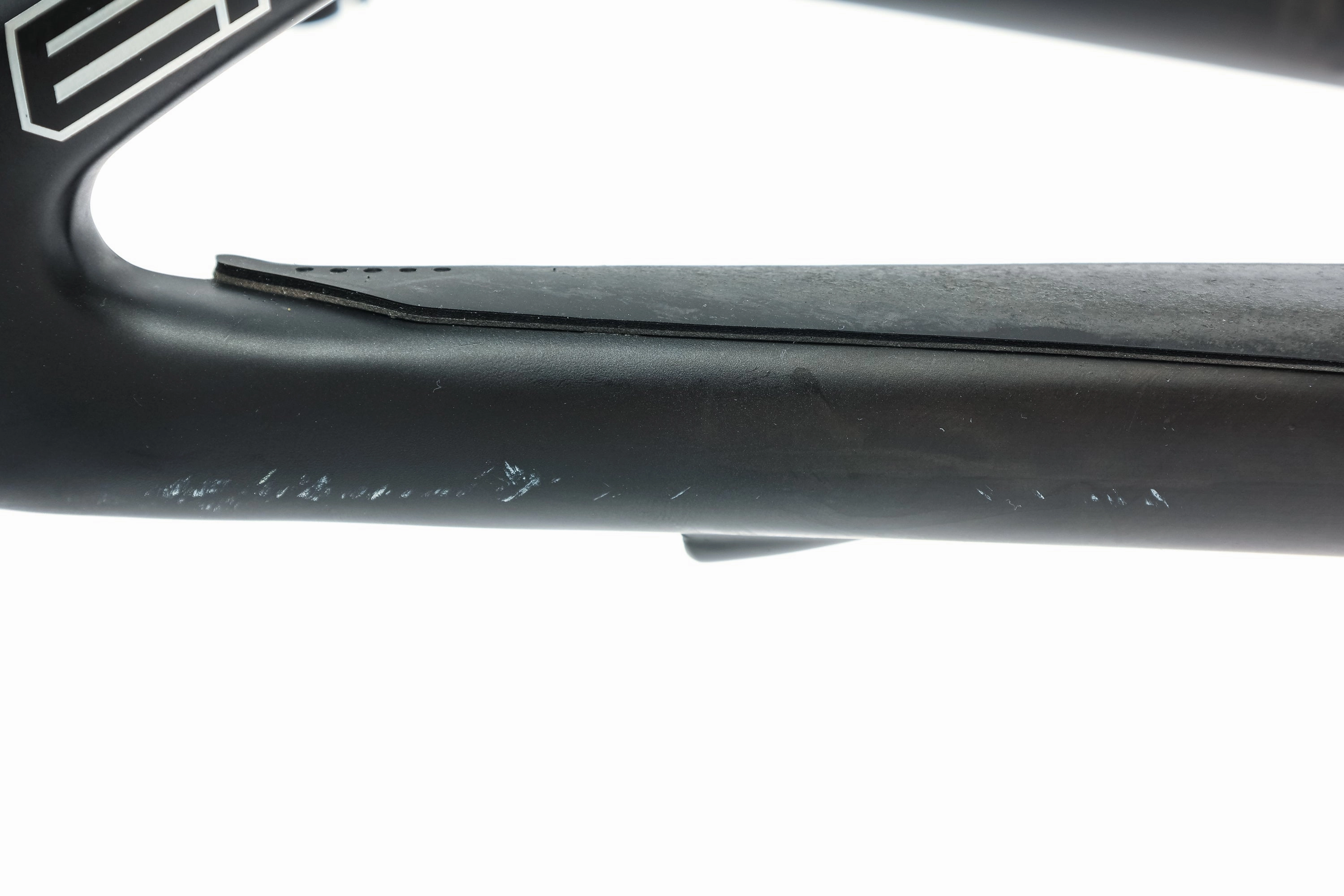 Specialized S-Works Epic Evo X-Large Frame - 2020