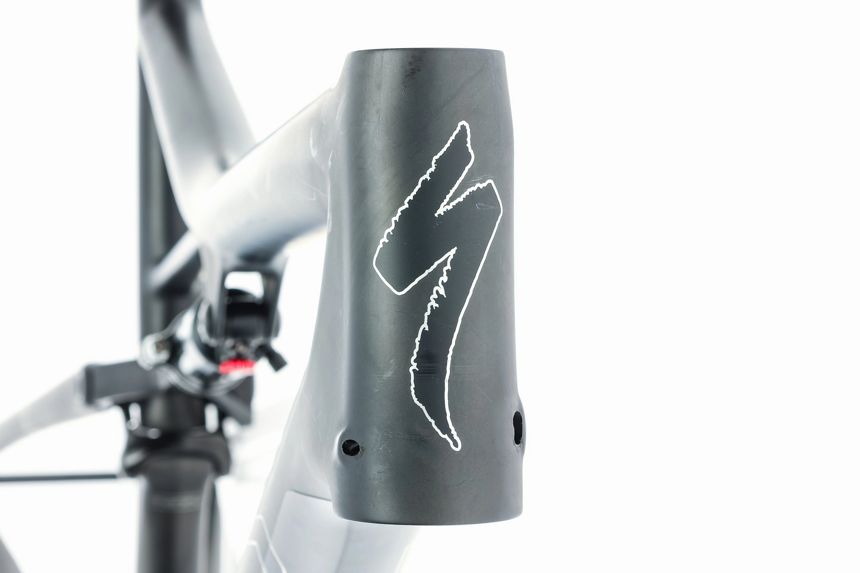 Specialized S-Works Epic Evo X-Large Frame - 2020