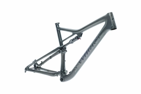Specialized S-Works Epic Evo X-Large Frame - 2020