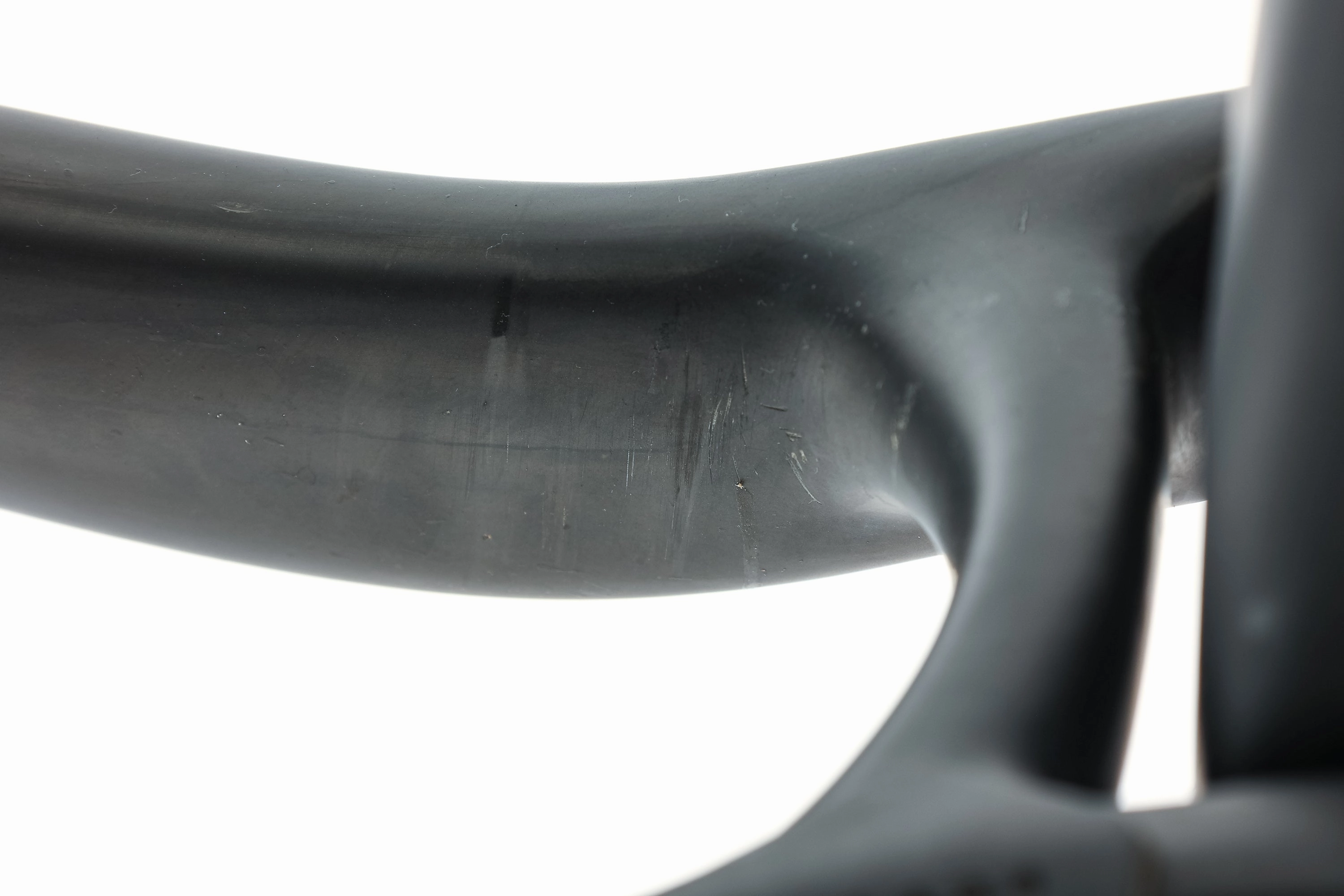 Specialized S-Works Epic Evo X-Large Frame - 2020