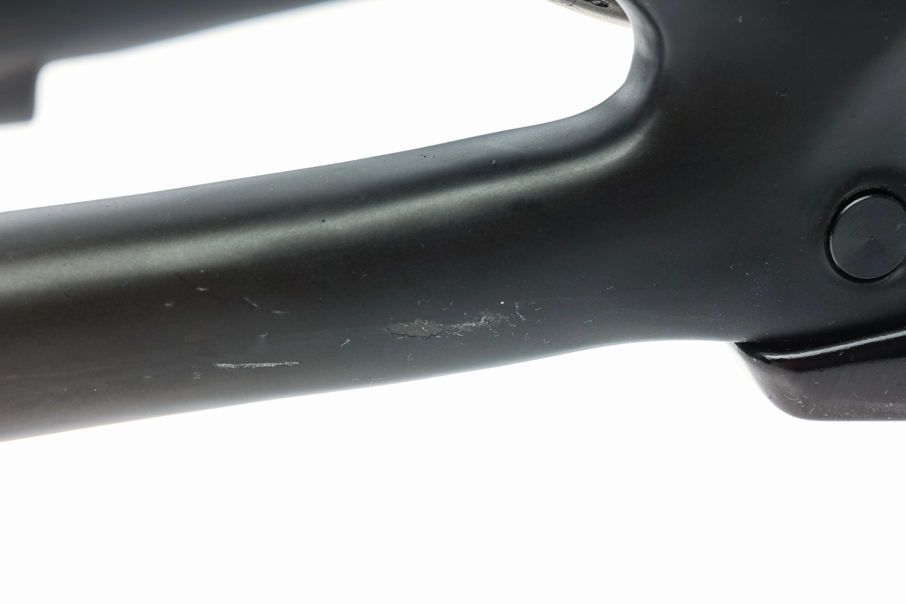 Specialized S-Works Epic Evo X-Large Frame - 2020
