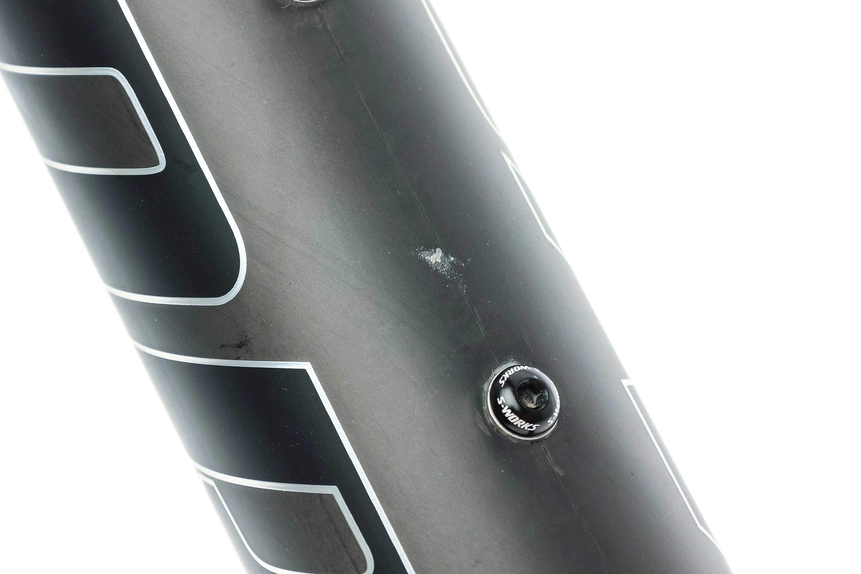 Specialized S-Works Epic Evo X-Large Frame - 2020