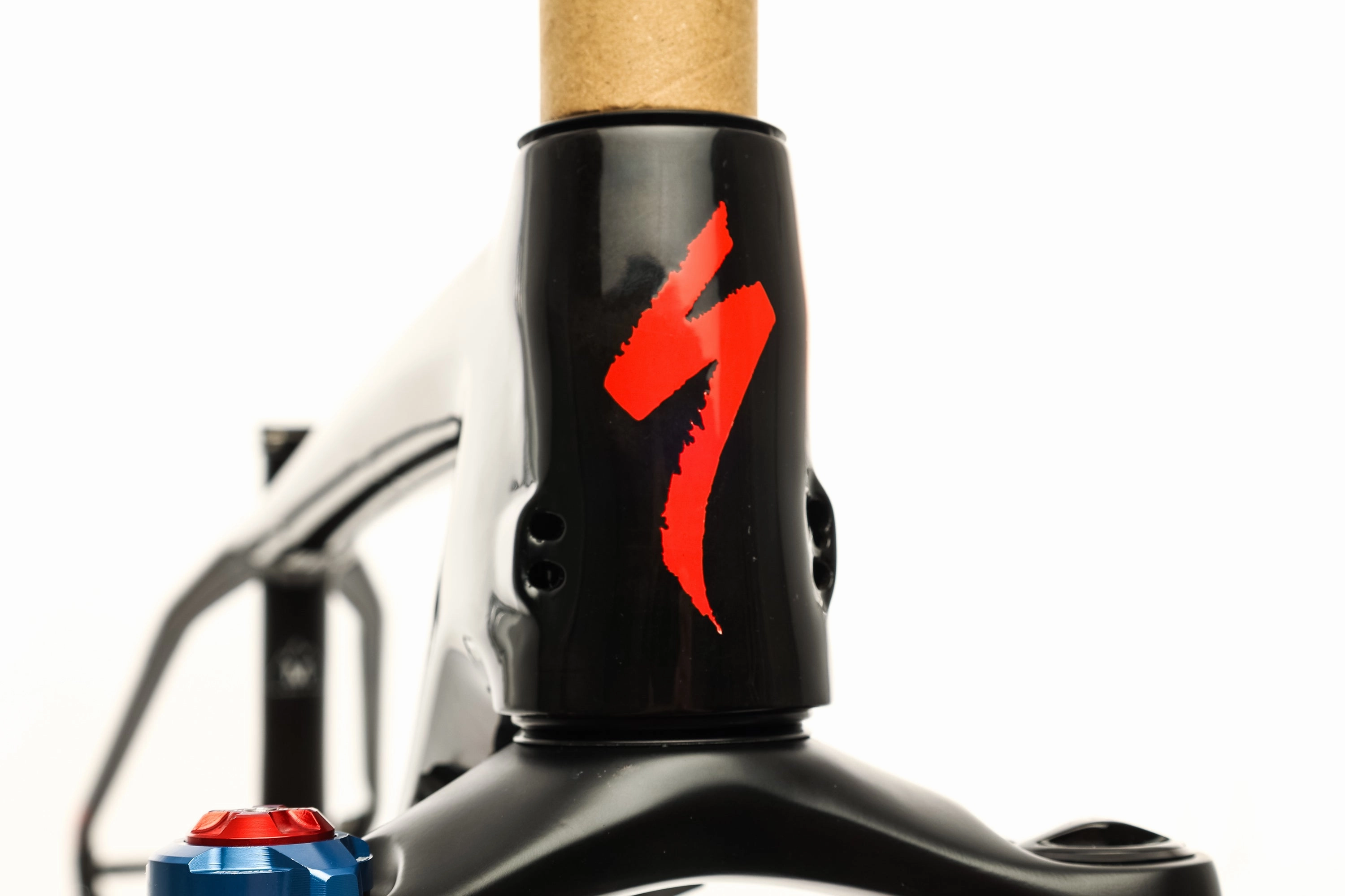 Specialized S-Works Epic Hardtail Medium Frameset - 2019