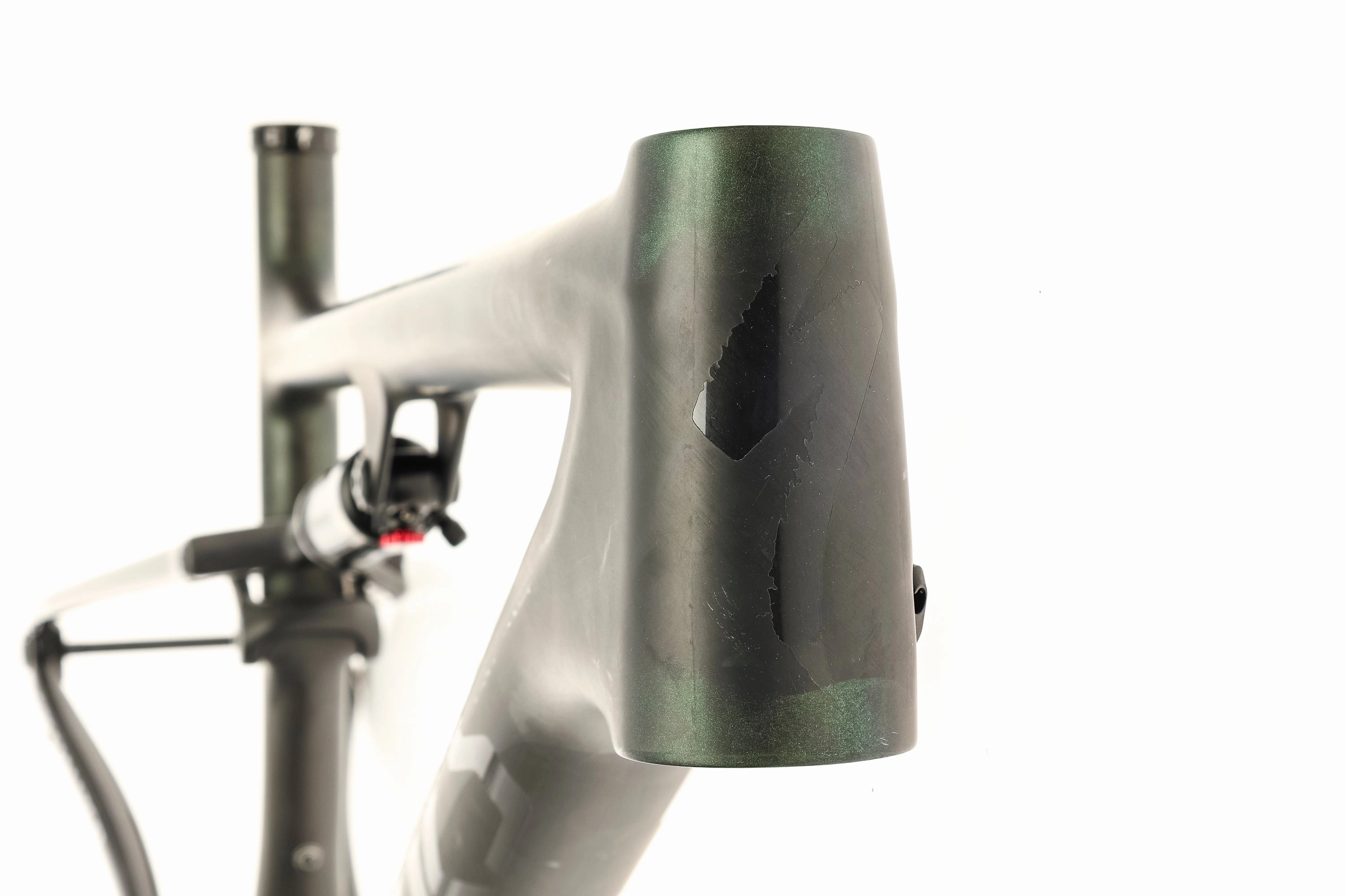 Specialized S-Works Epic Large Frame - 2021