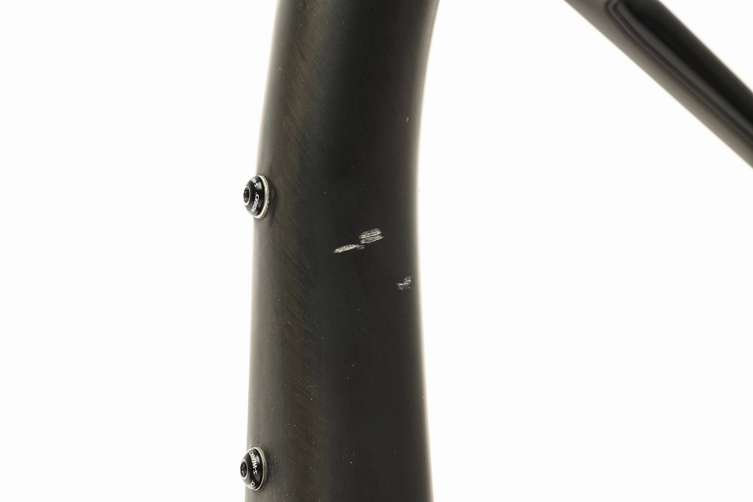 Specialized S-Works Epic Large Frame - 2021