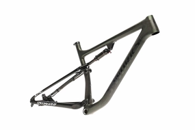 Specialized S-Works Epic Large Frame - 2021