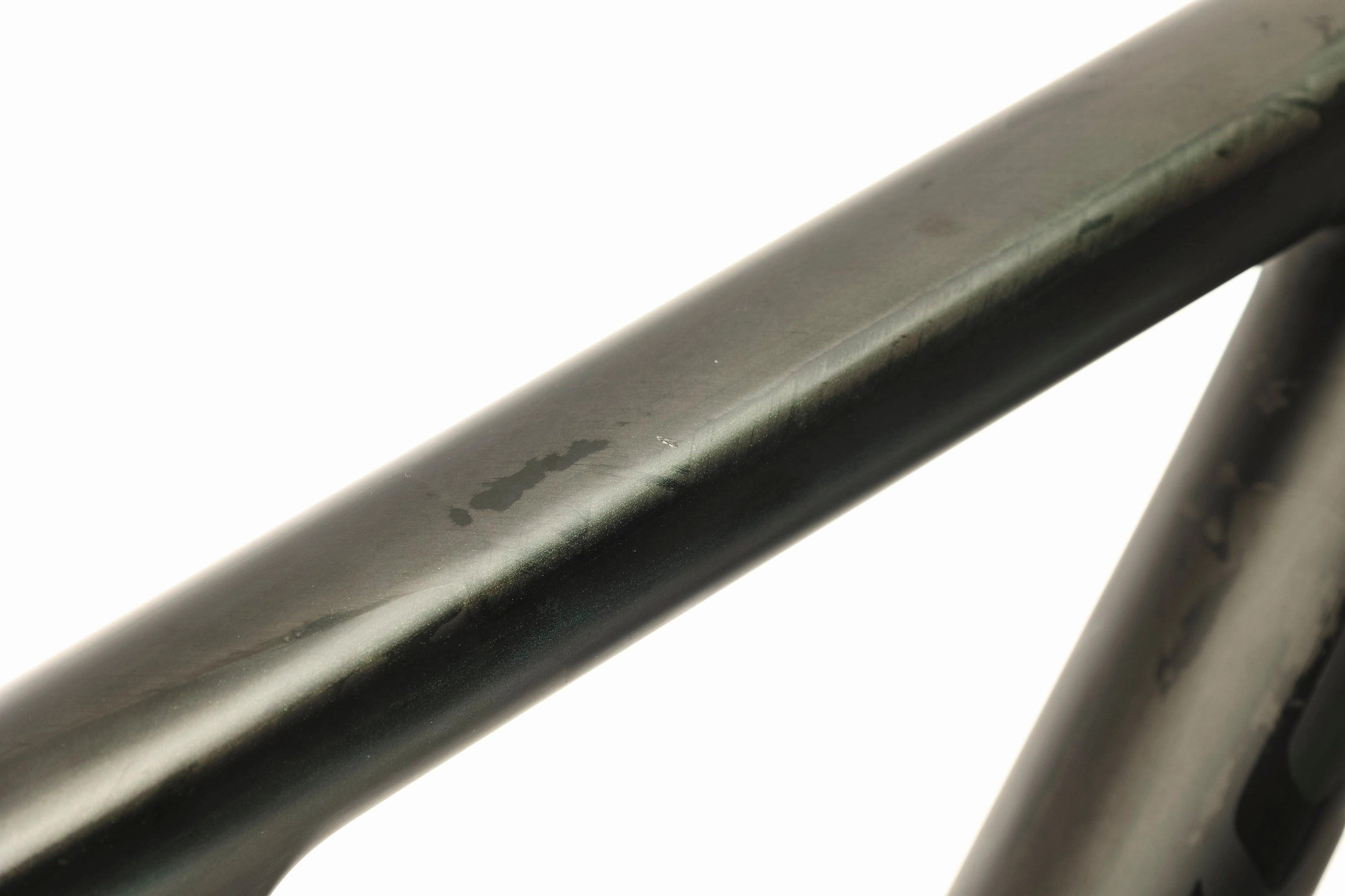 Specialized S-Works Epic Large Frame - 2021