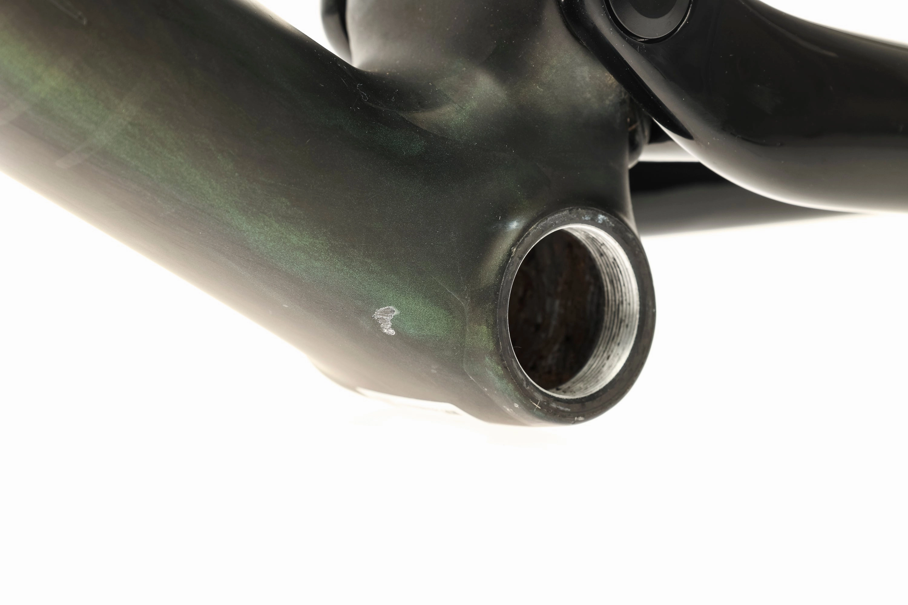 Specialized S-Works Epic Large Frame - 2021