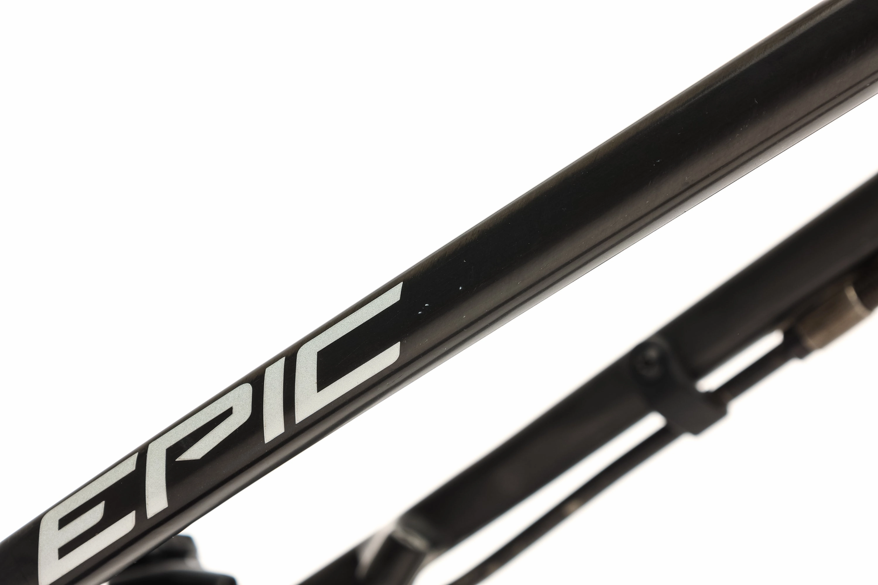Specialized S-Works Epic Large Frameset - 2022