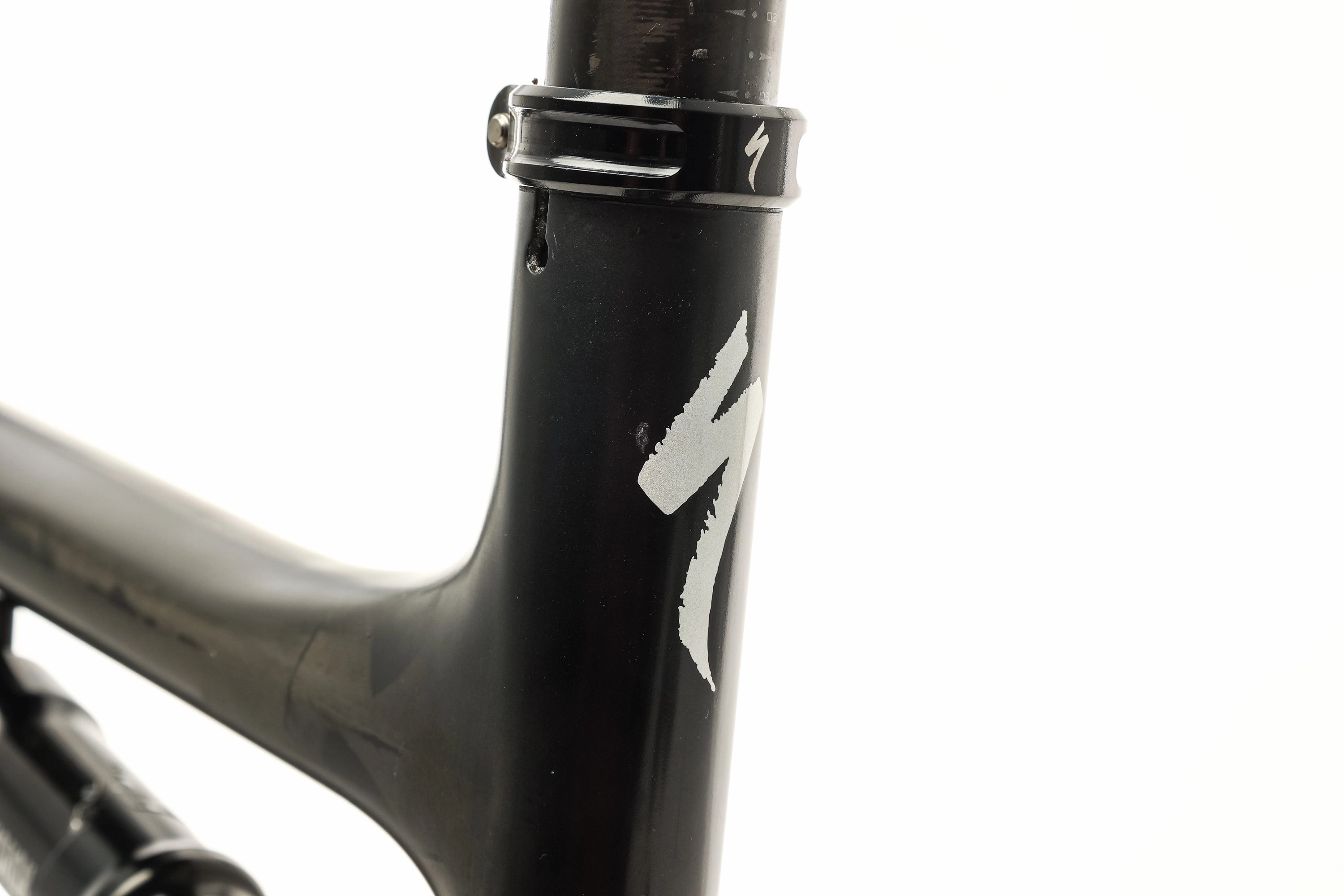 Specialized S-Works Epic Large Frameset - 2022