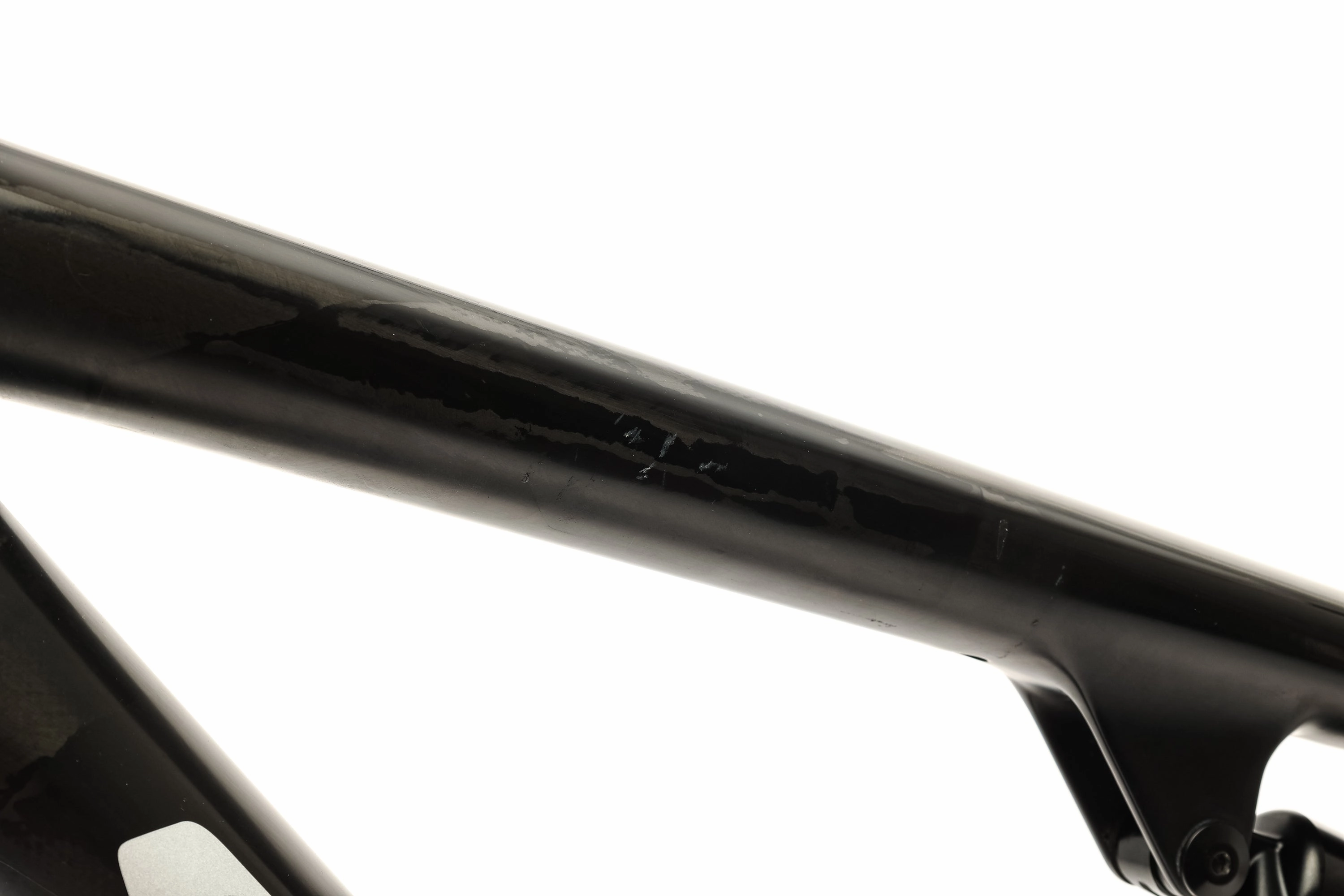 Specialized S-Works Epic Large Frameset - 2022