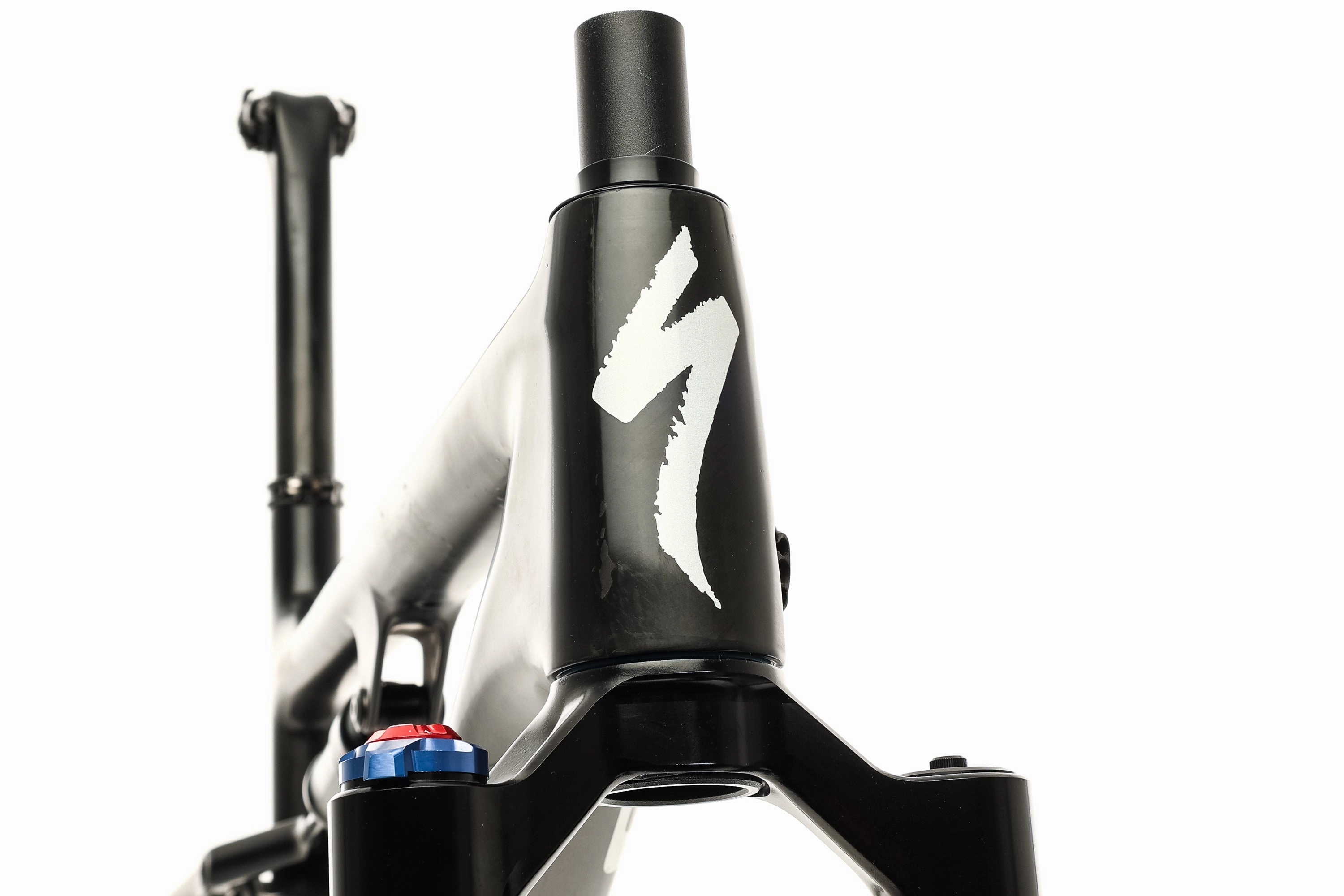 Specialized S-Works Epic Large Frameset - 2022