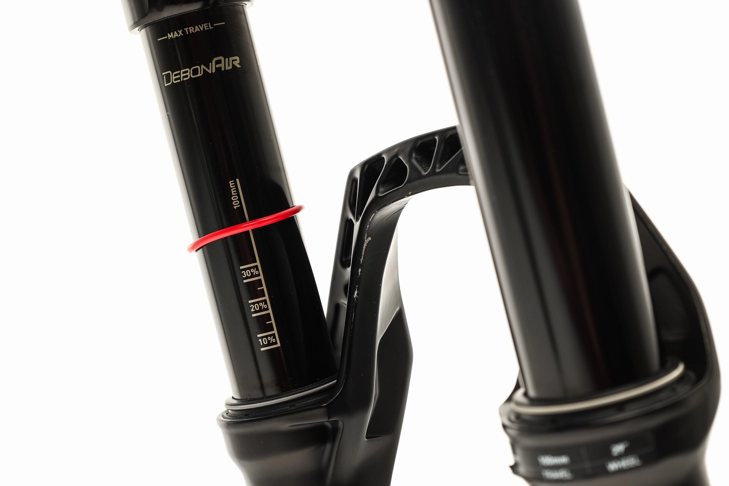 Specialized S-Works Epic Large Frameset - 2022