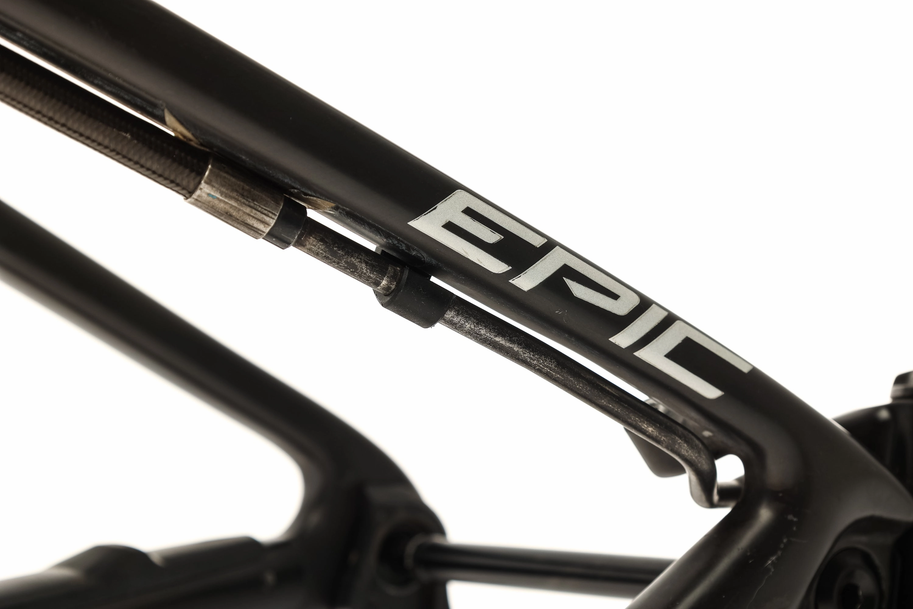 Specialized S-Works Epic Large Frameset - 2022