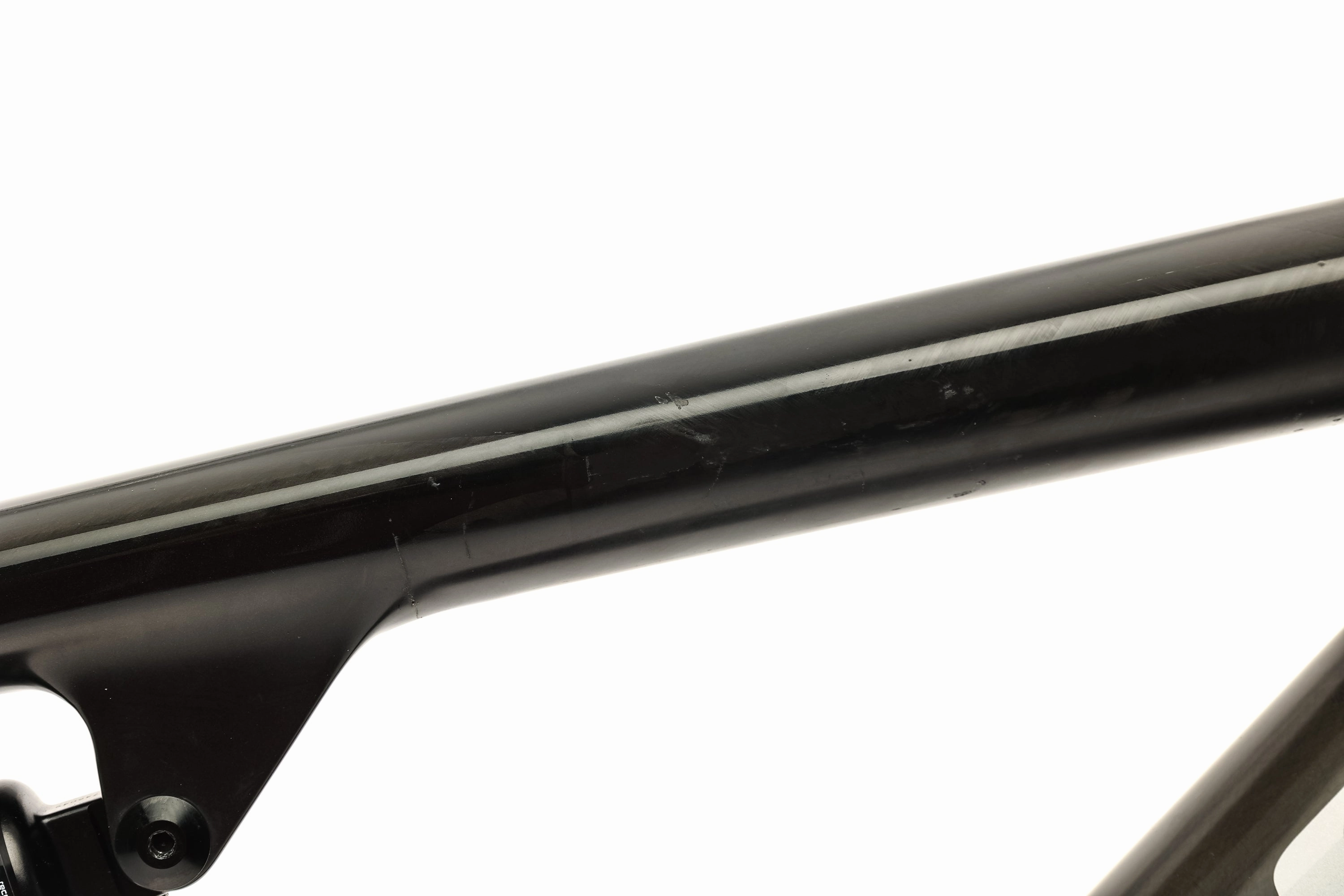 Specialized S-Works Epic Large Frameset - 2022