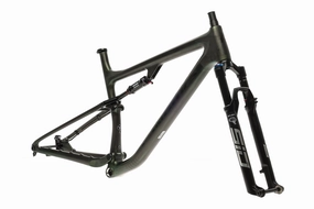 Specialized S-Works Epic X-Large Frameset - 2021