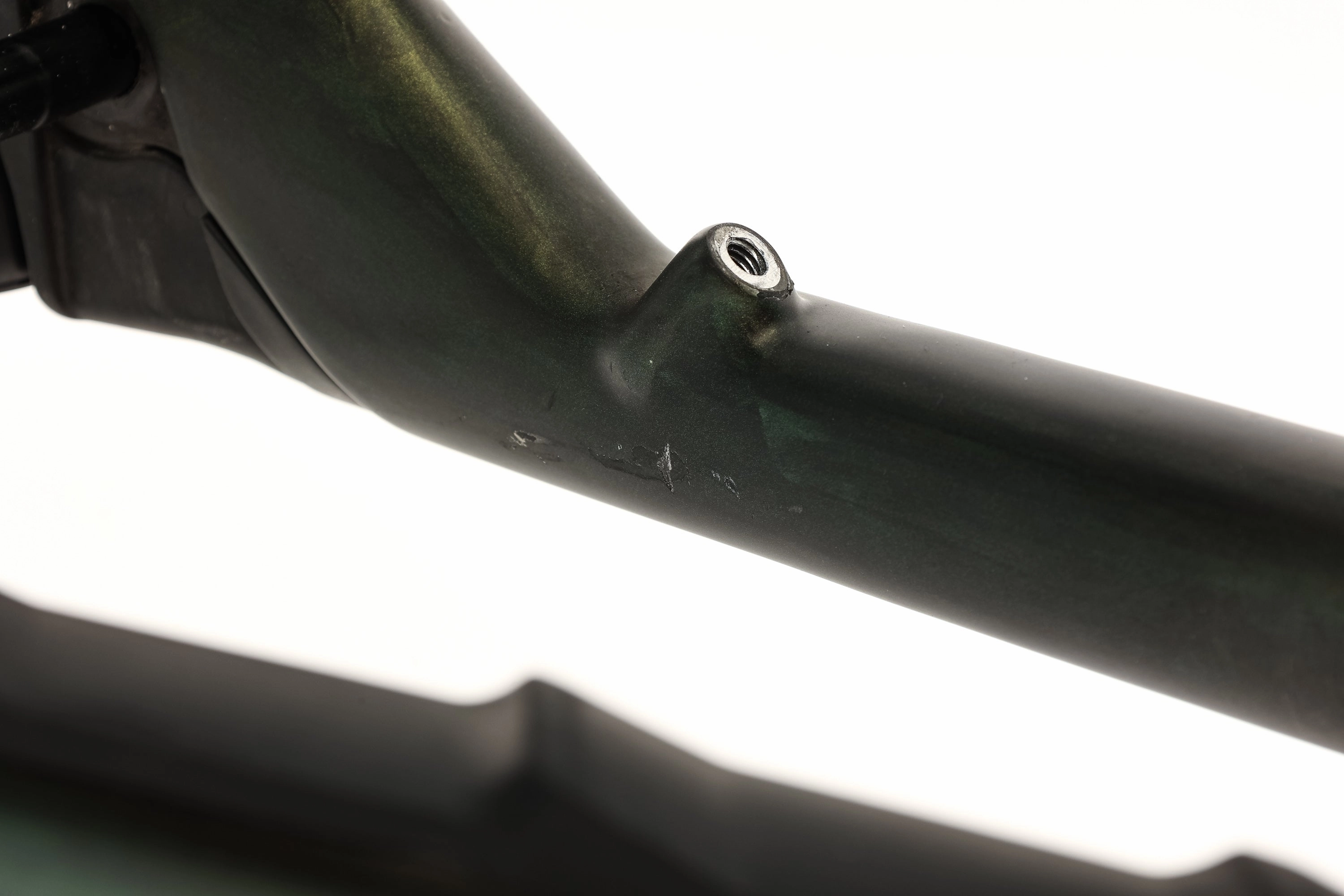 Specialized S-Works Epic X-Large Frameset - 2021