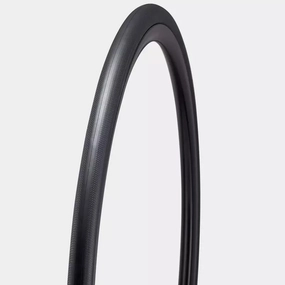 Specialized S-Works Mondo 2BR 700x32 clincher - Black