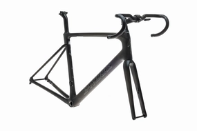 Specialized S-Works Roubaix 58" Frameset - 2020