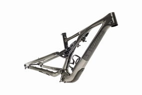 Specialized S-Works Stumpjumper EVO S3 Frame - 2022