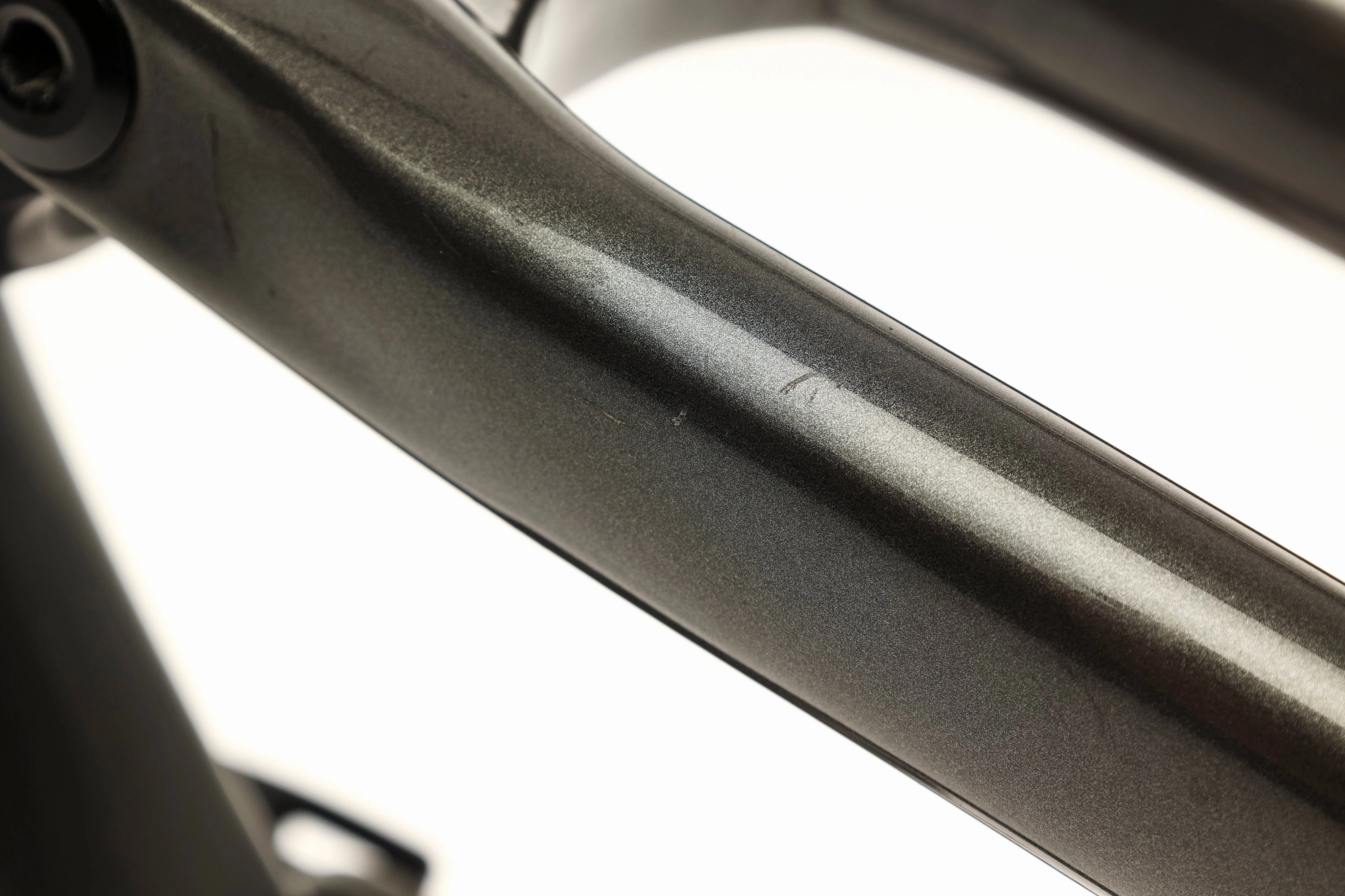 Specialized S-Works Stumpjumper EVO S5 Frame - 2023