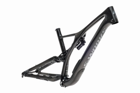 Specialized S-Works Stumpjumper Large Frame - 2020