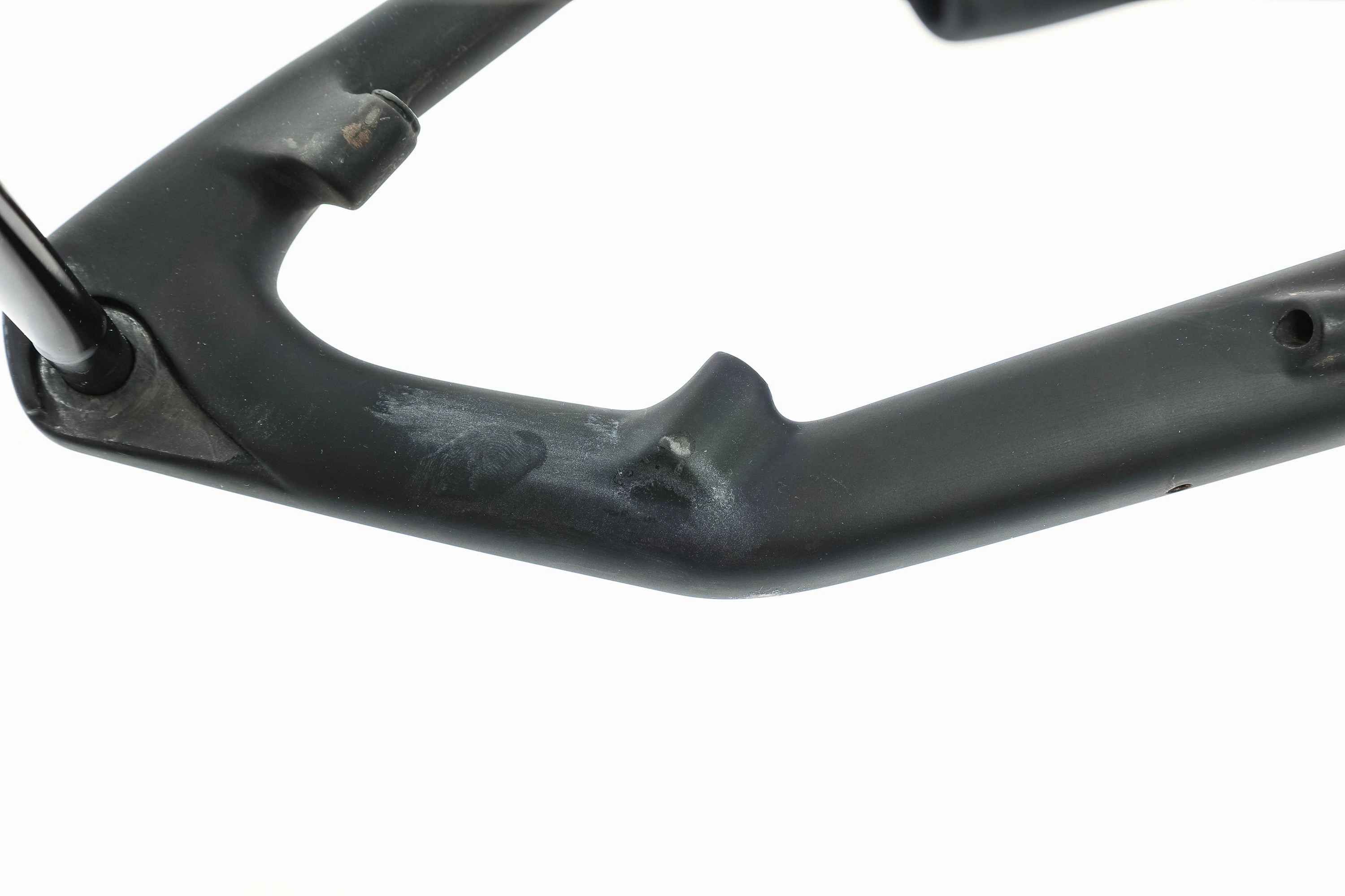 Specialized S-Works Stumpjumper S5 Frame - 2022