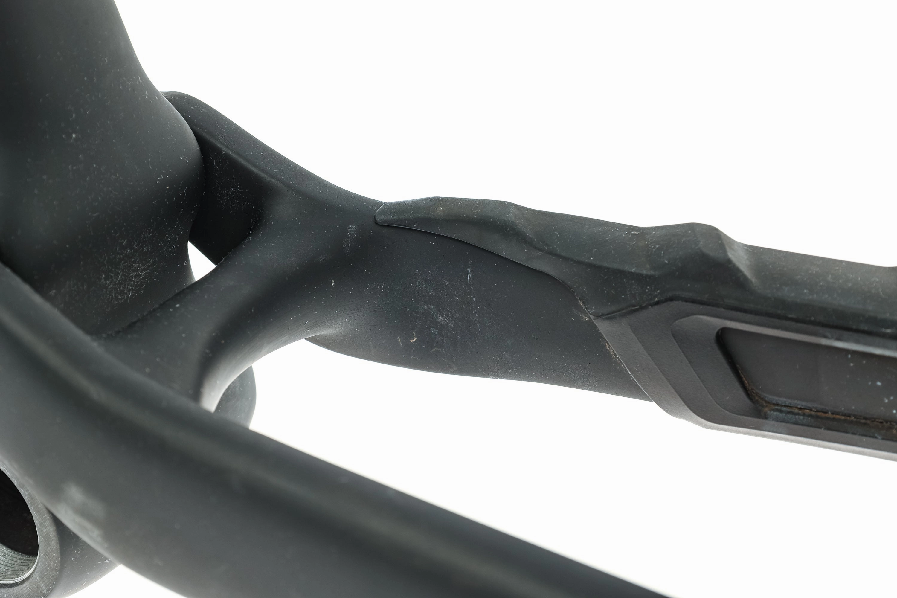 Specialized S-Works Stumpjumper S5 Frame - 2022