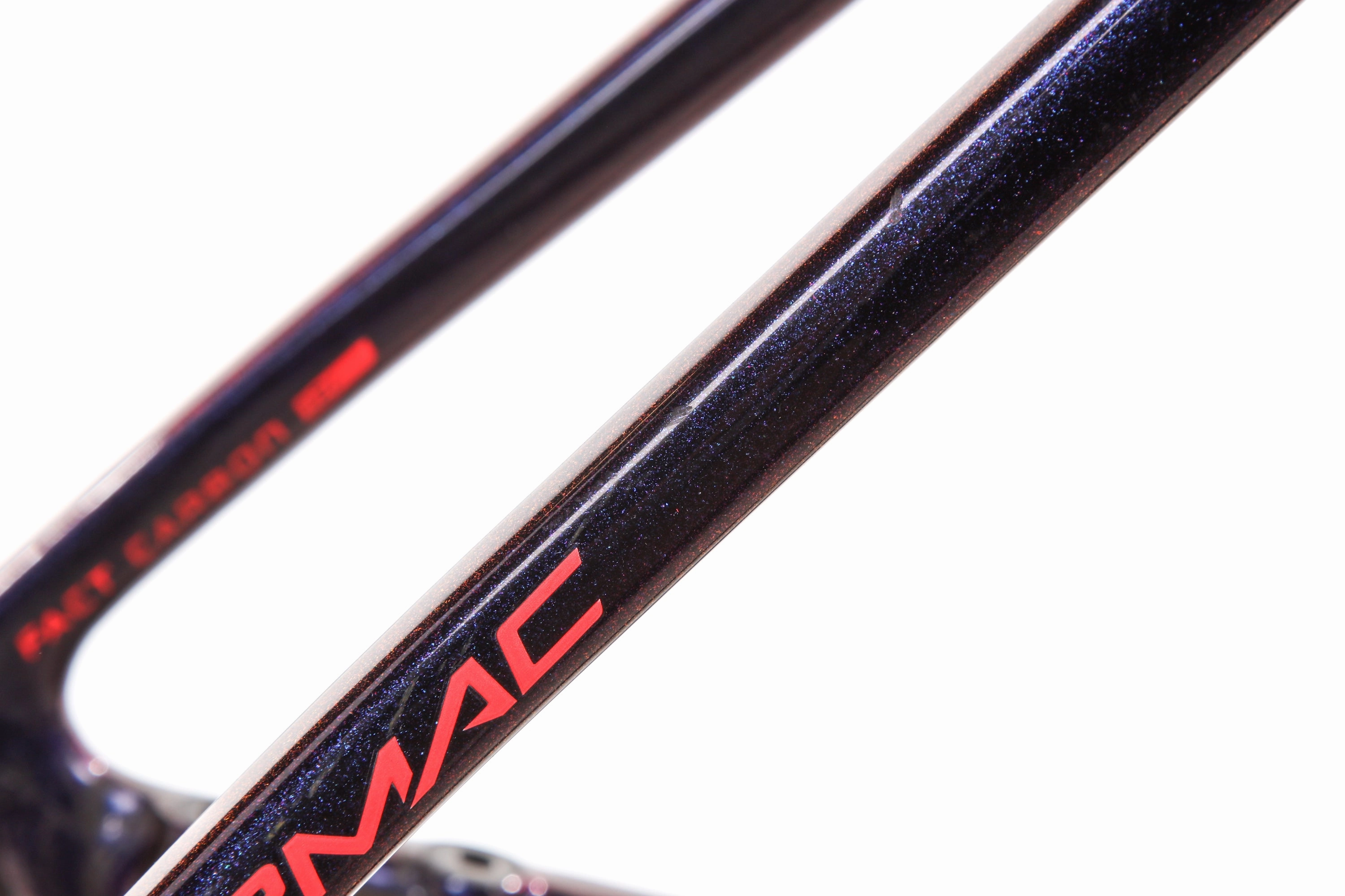 Specialized S-Works Tarmac 54cm Frameset - 2019