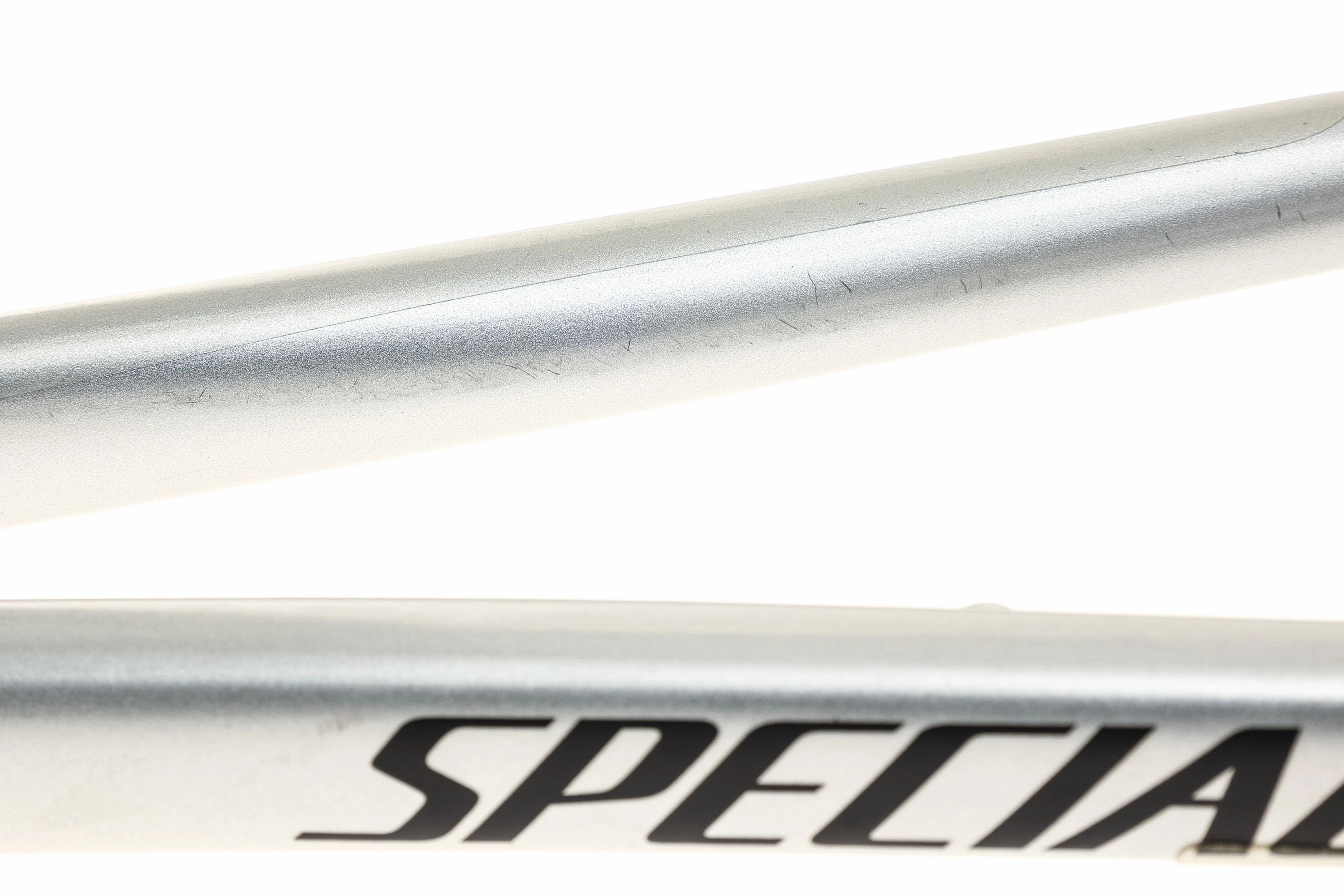Specialized S-Works Tarmac SL6 52cm Frameset - 2020